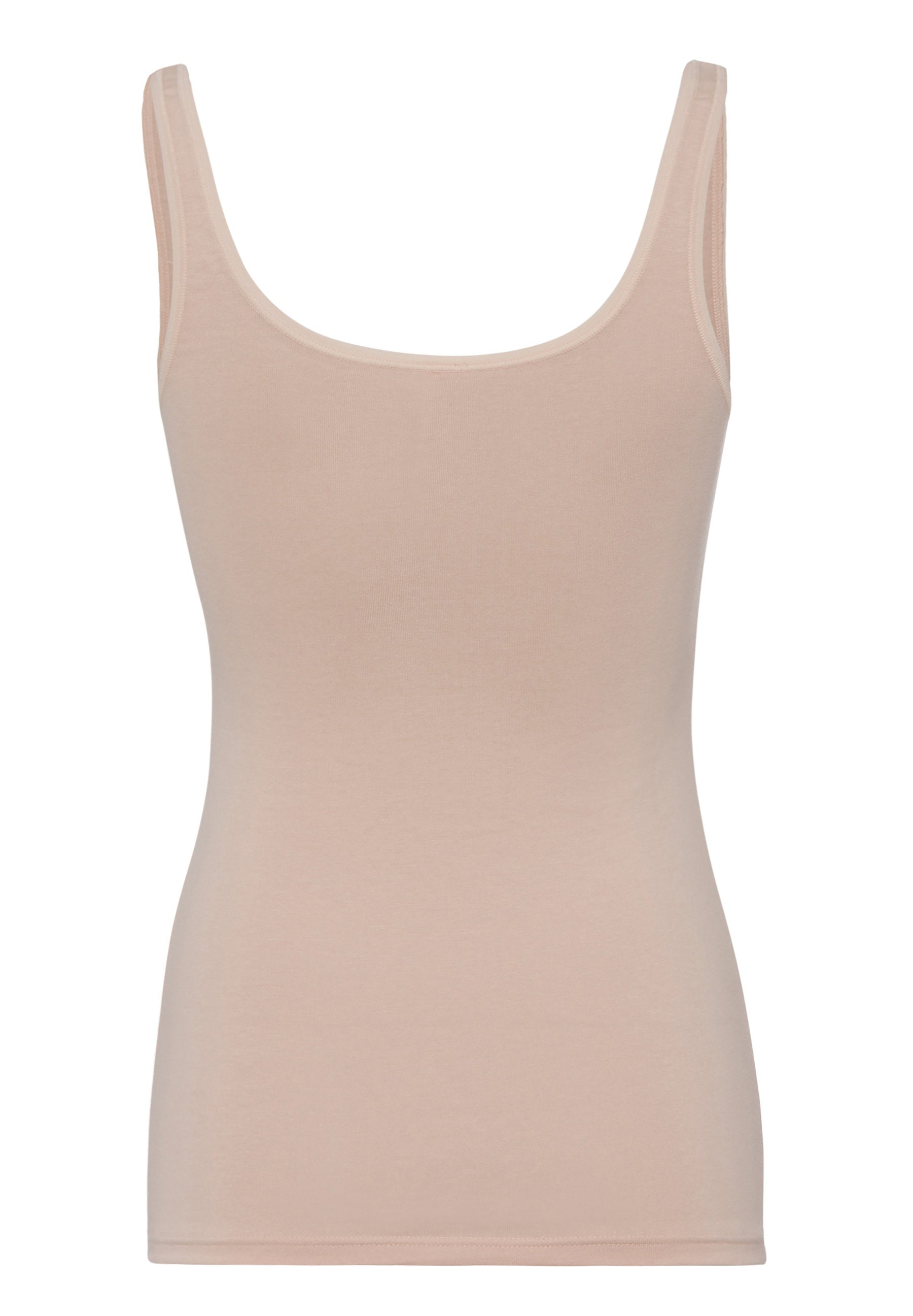 skiny-cotton-advantage-tanktop-2er-pack-damen image 7