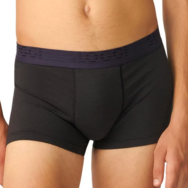 sloggi-men-ever-cool-hipster-retroshorts-2er-pack image 1