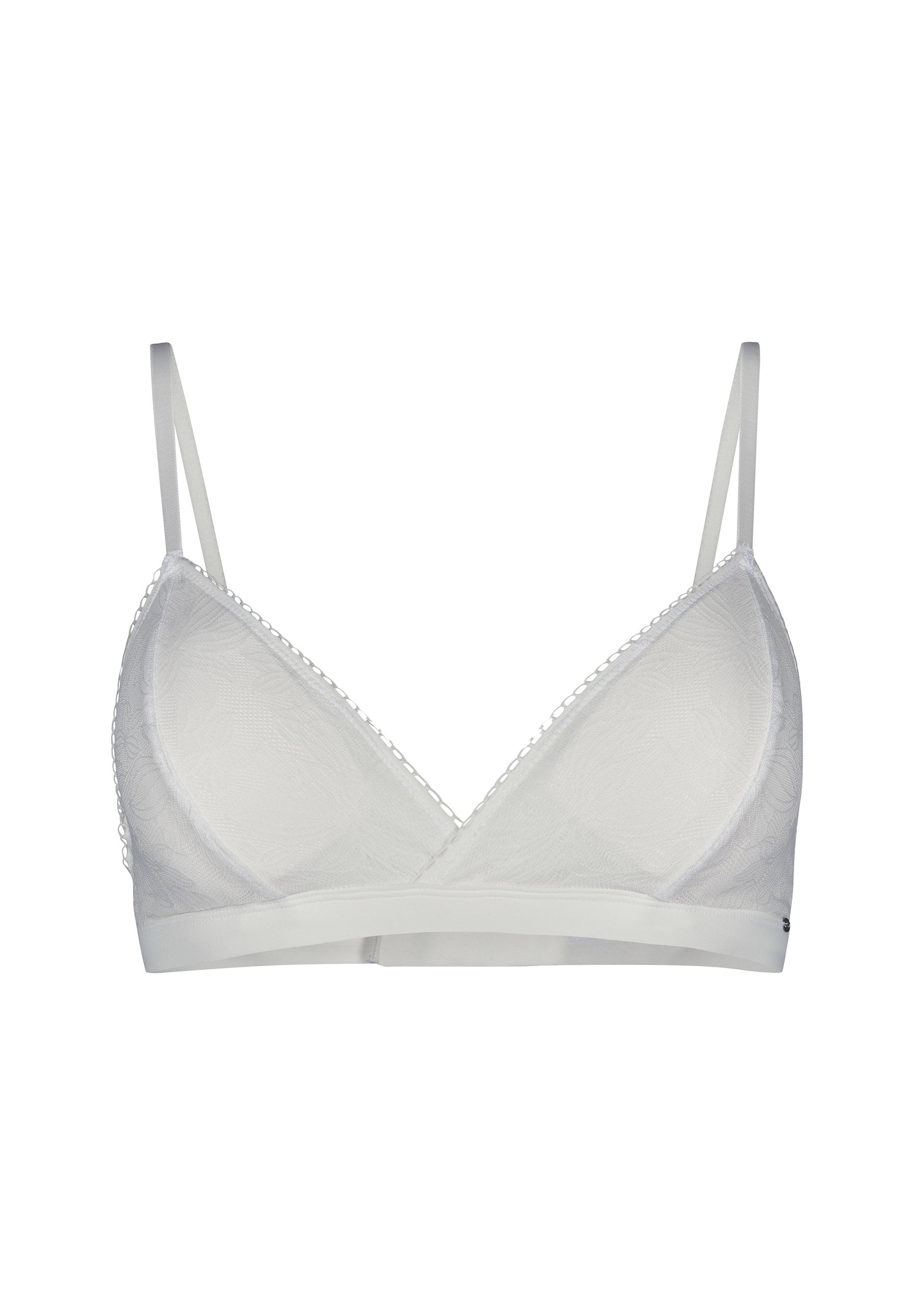 skiny-micro-lace-soft-bra-mit-herausnehmbaren-pads image 3