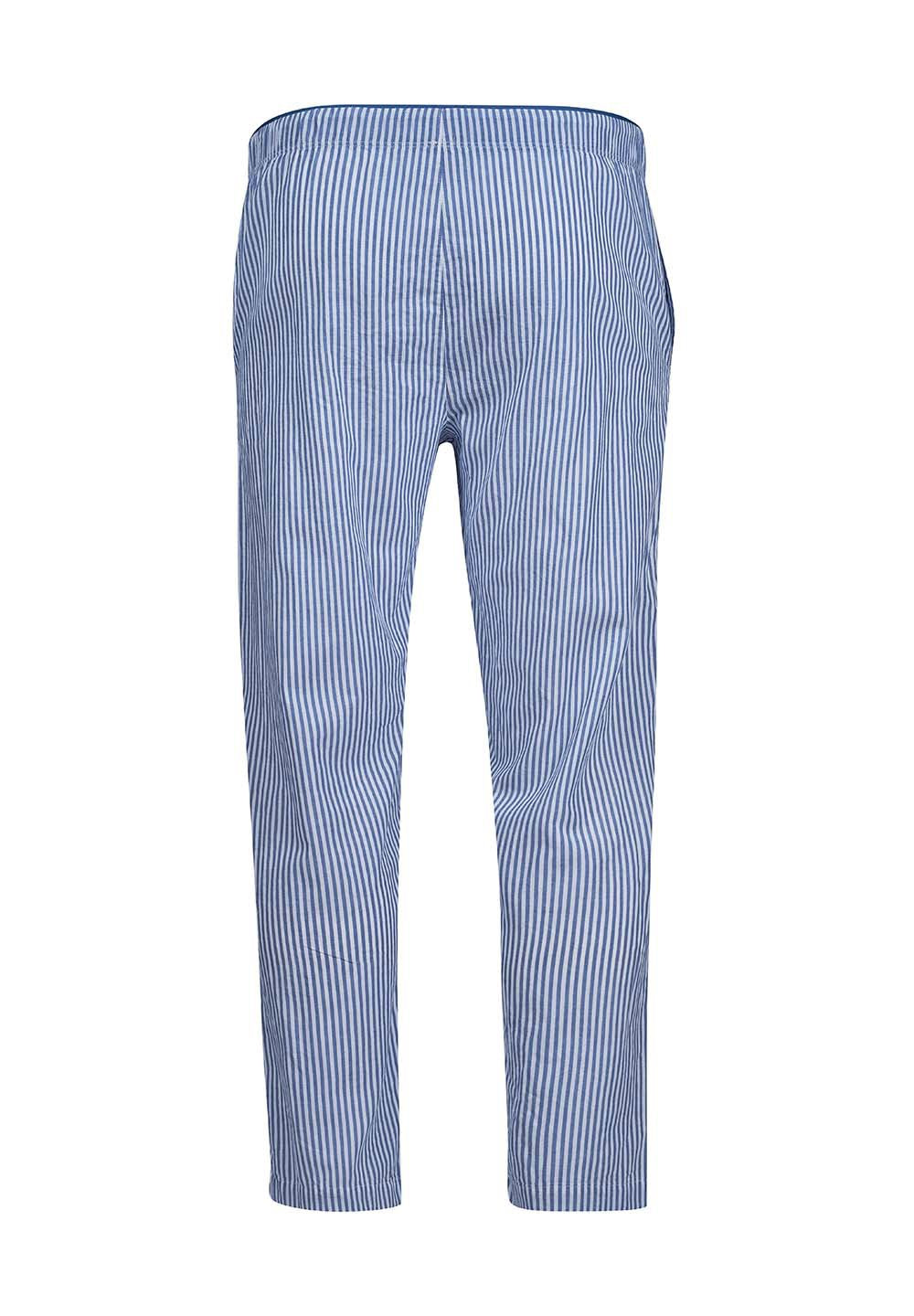 skiny-unight-unisex-pyjamahose-lang-083031 image 6