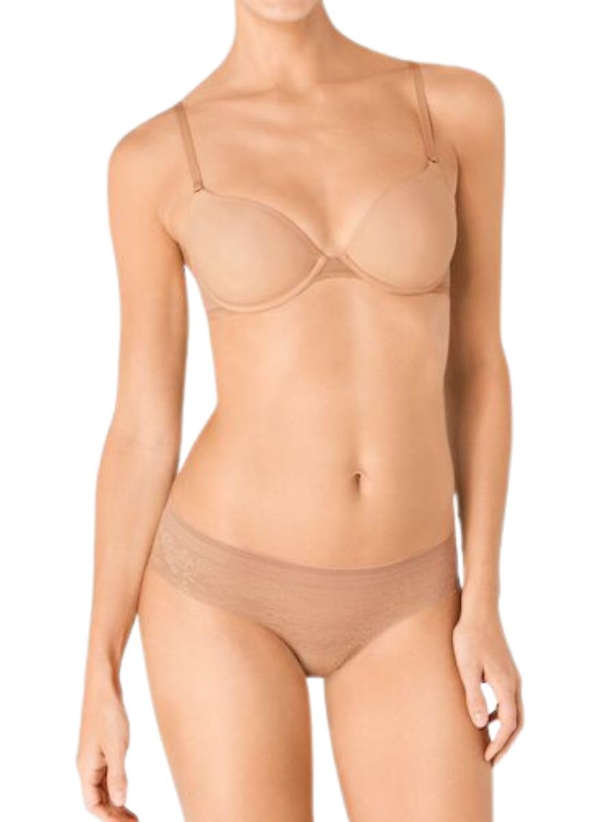 sloggi-zero-lace-whp-halbschalen-bh-damen image 3