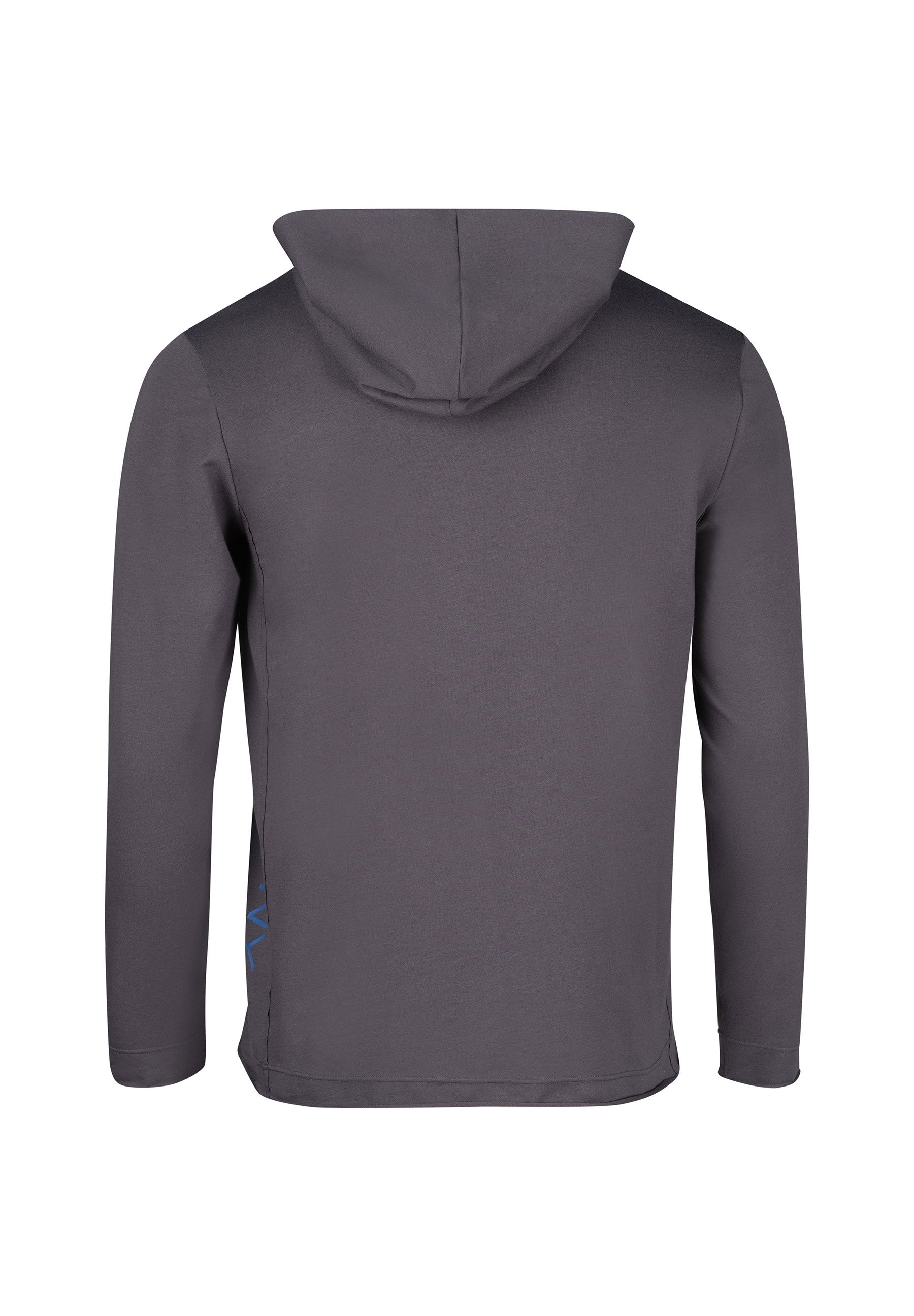 skiny-night-in-mix-match-sweatshirt-mit-kapuze-080989-080585 image 4