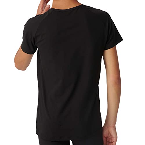 sloggi-ever-soft-tank-top-herren-rundhals-t-shirt image 7