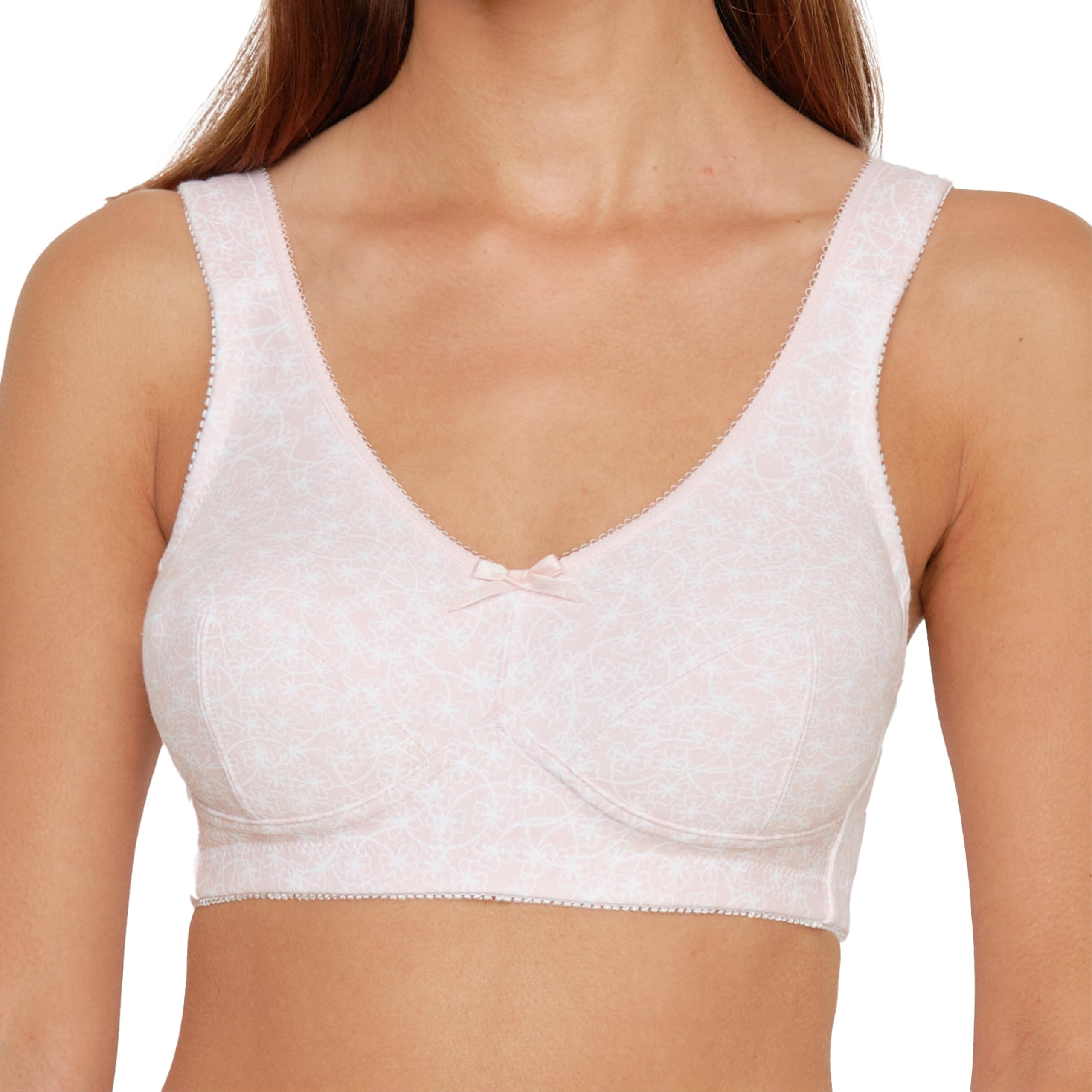susa-8019-standard-bh-mit-b-gel-nahtlos-damen image 4