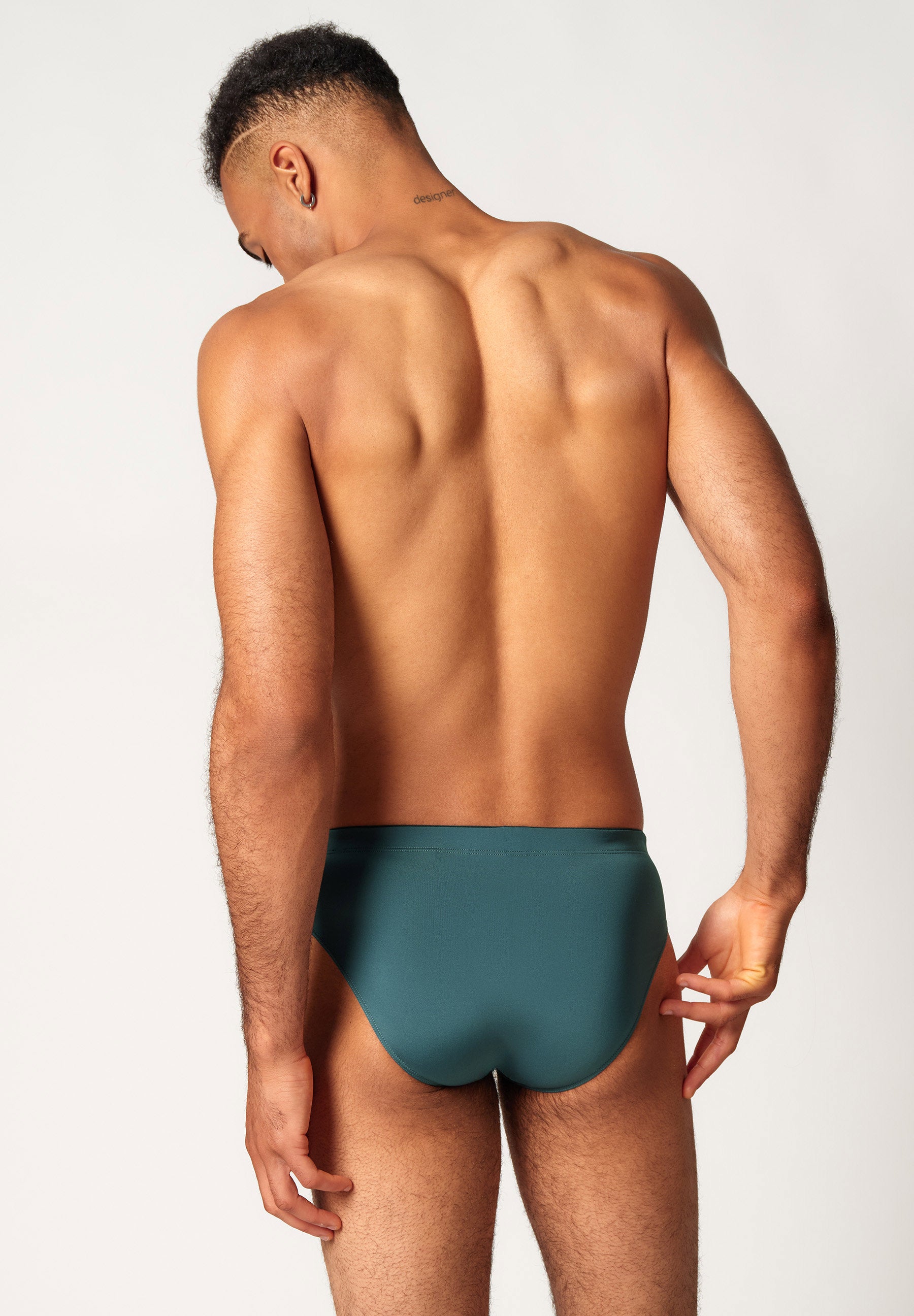 skiny-advantage-micro-brasil-slip-2er-pack-mikrofaser image 7