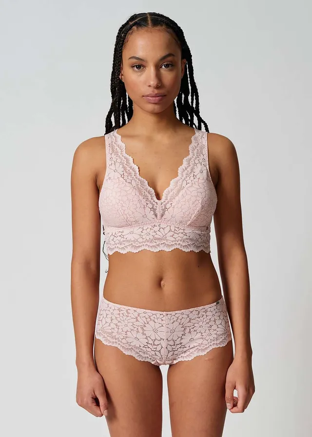 skiny-wonderfulace-crop-top-mit-spitze-und-herausnehmbaren-pads-082902-08s567 image 1