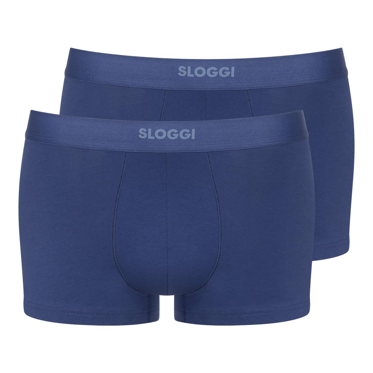 sloggi-ever-ease-hipster-shorts-herren-2er-pack-thermoregulierend image 8