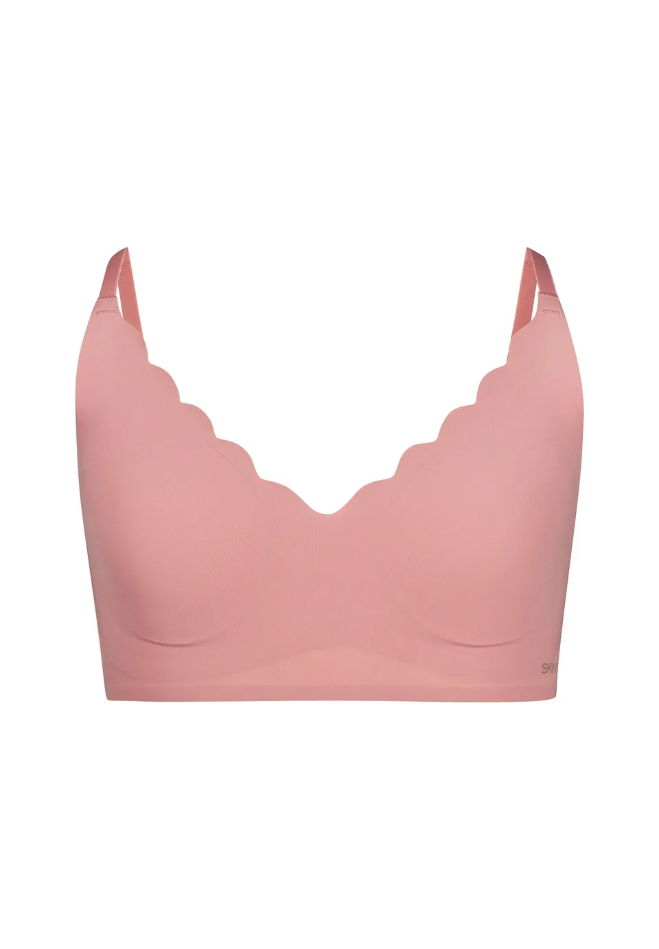skiny-fantasticomfort-girls-bustier-crop-top-mit-pads-030078 image 1