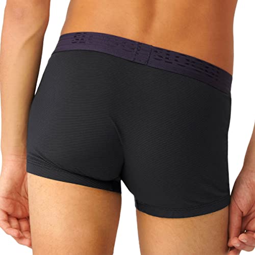 sloggi-ever-cool-herren-hipster-c2p-retroshorts-2er-pack image 7