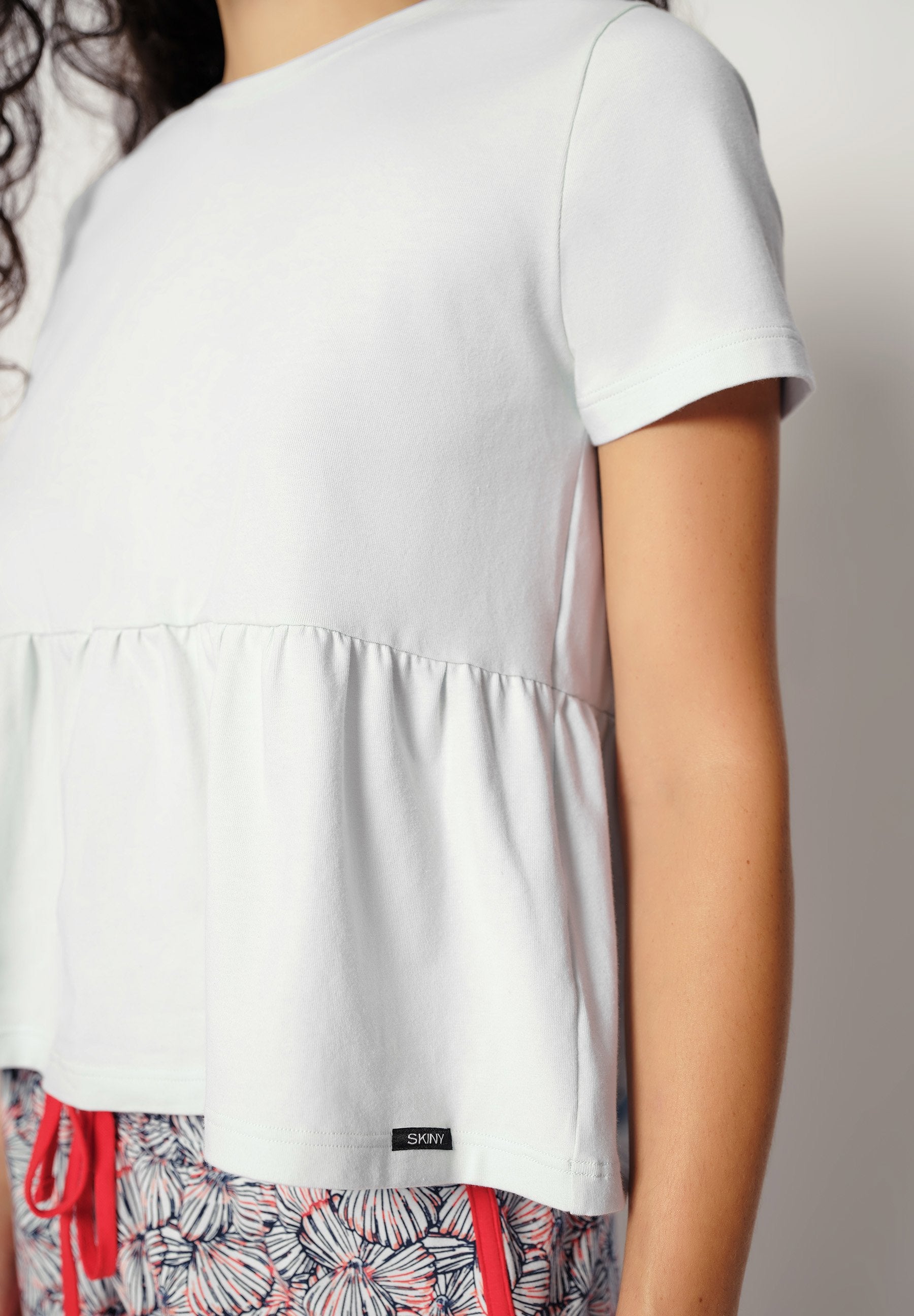 skiny-night-in-skiny-01-t-shirt-kurzarm-081296-08s550 image 5