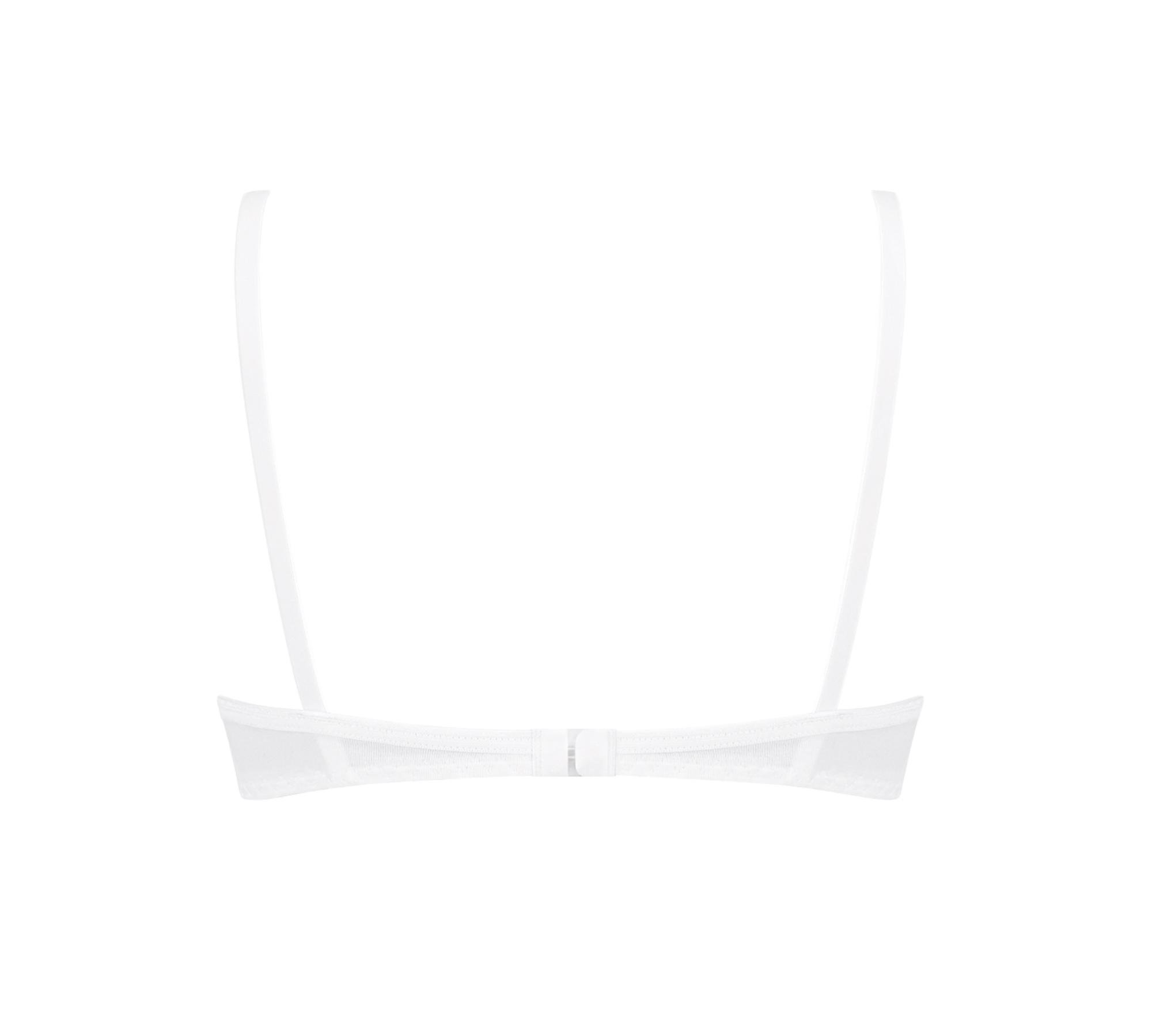 sloggi-damen-bh-basic-b-stenhalter image 2