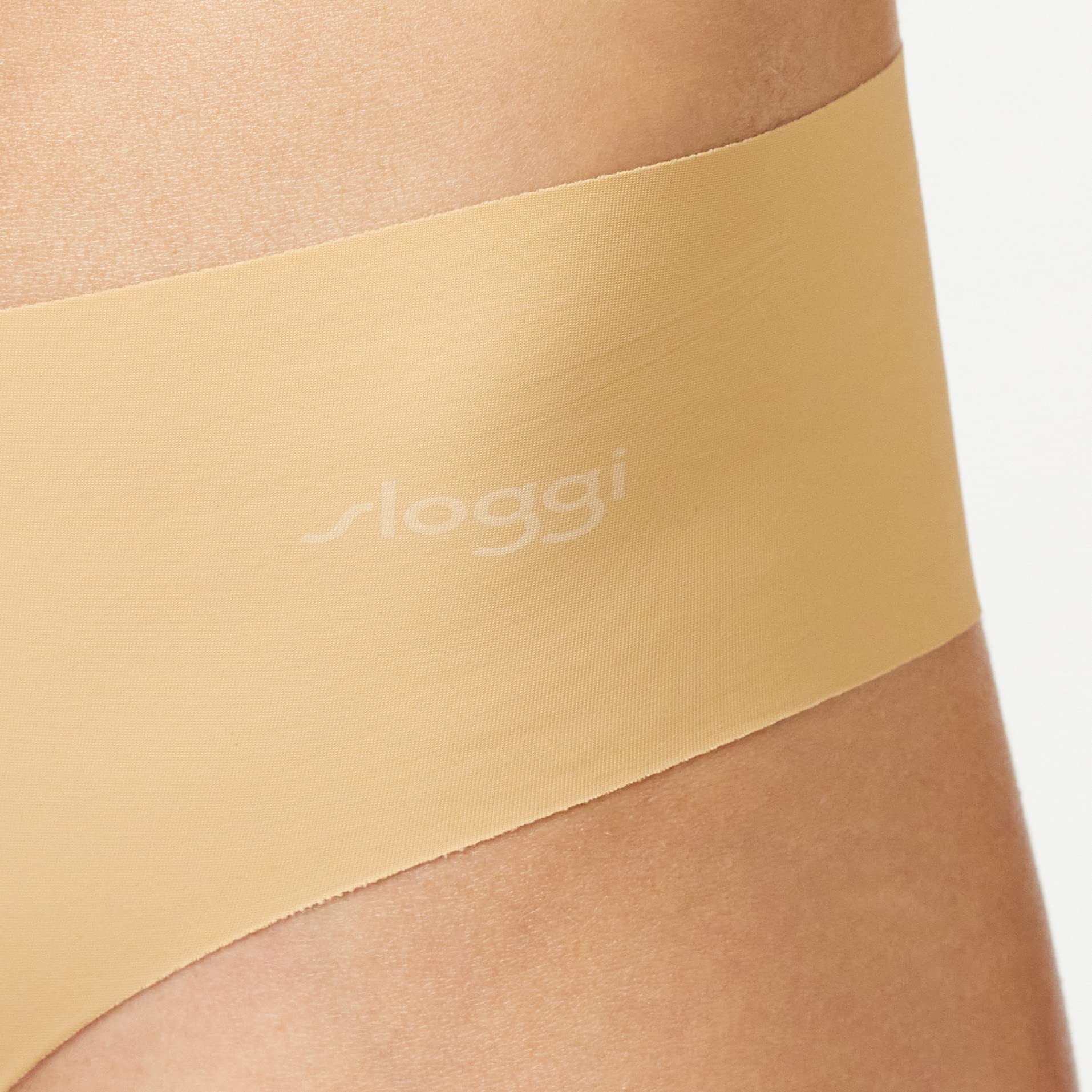 sloggi-zero-microfibre-hipster-damen-nahtloser-h-ftslip-2 image 2