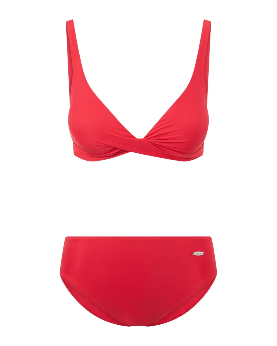 susa-classic-1996-bikini-mit-schalen image 1