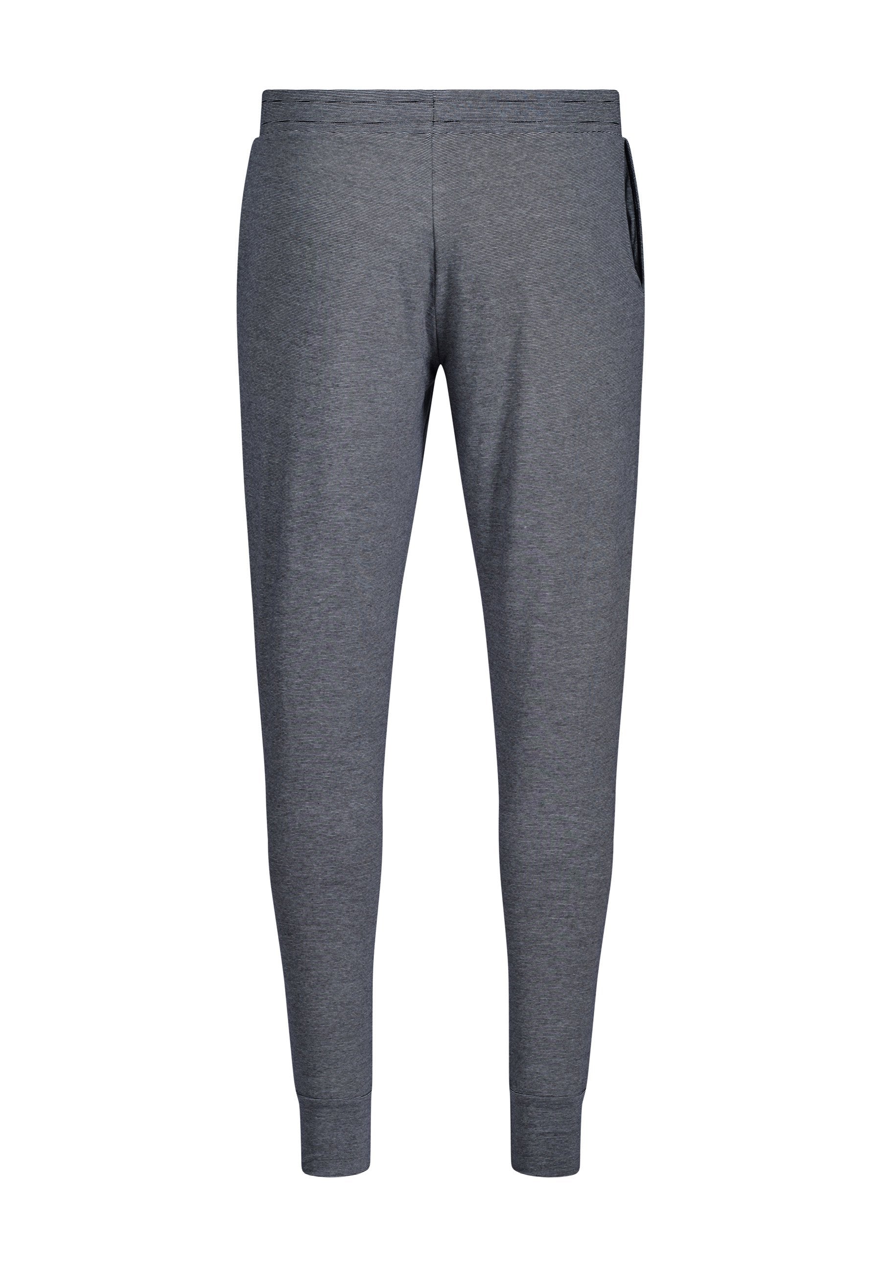skiny-night-in-mix-match-pants-lang-080513-08s016 image 4