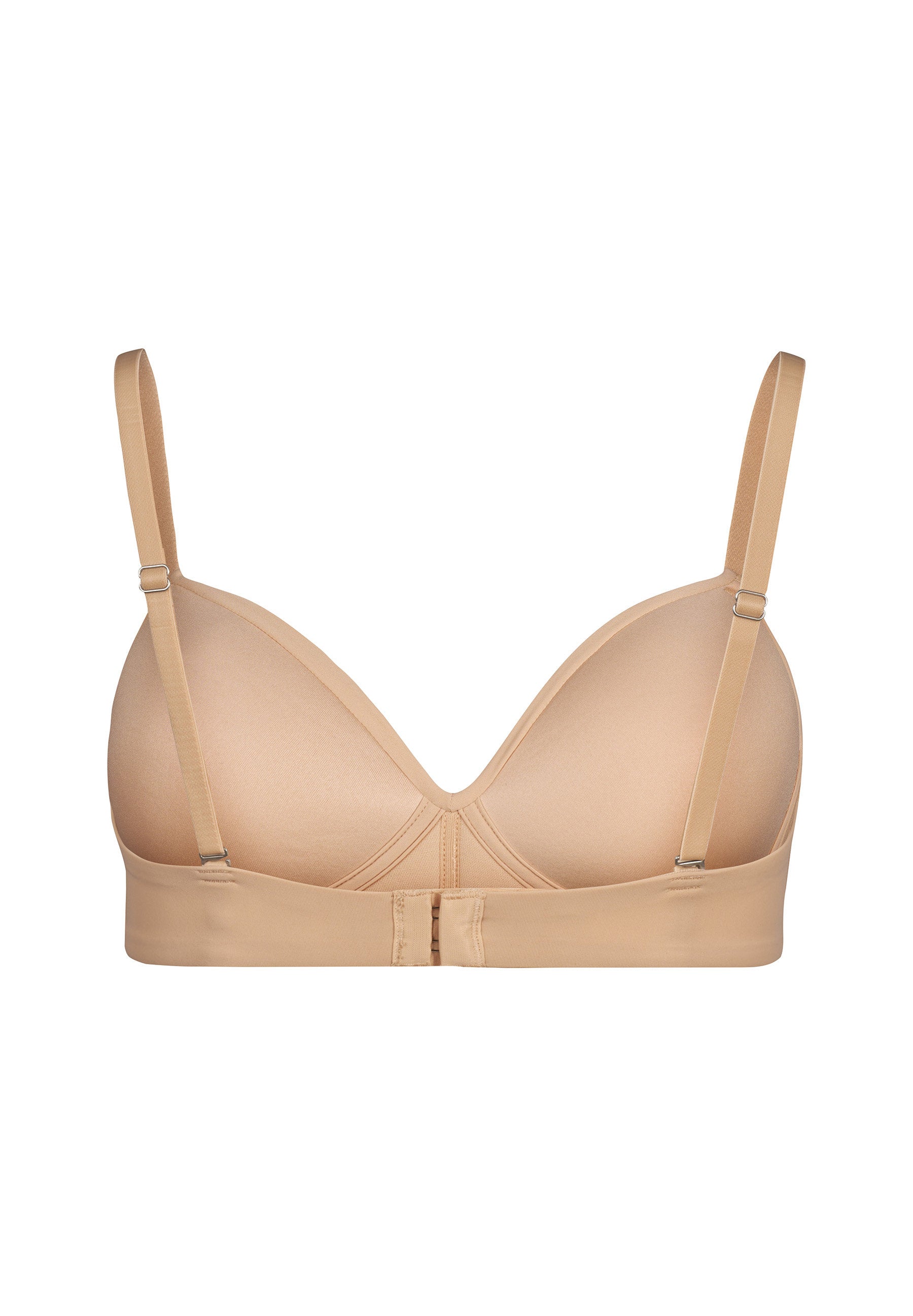 skiny-micro-essentials-multifunction-wireless-padded-bh image 4