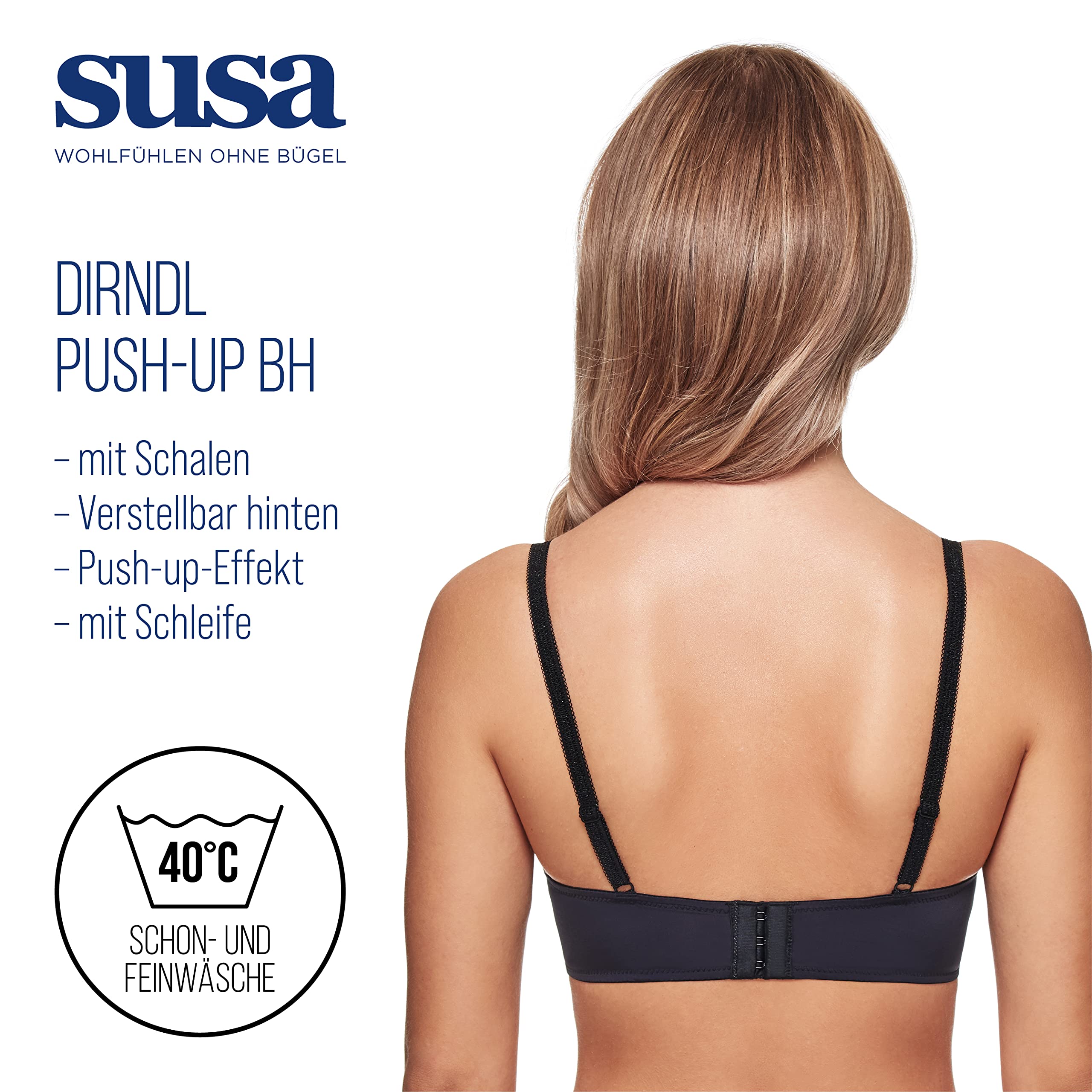 susa-wiesn-zauber-8025-push-up-dirndl-bh-mit-schalen-gr-75e-schwarz image 3