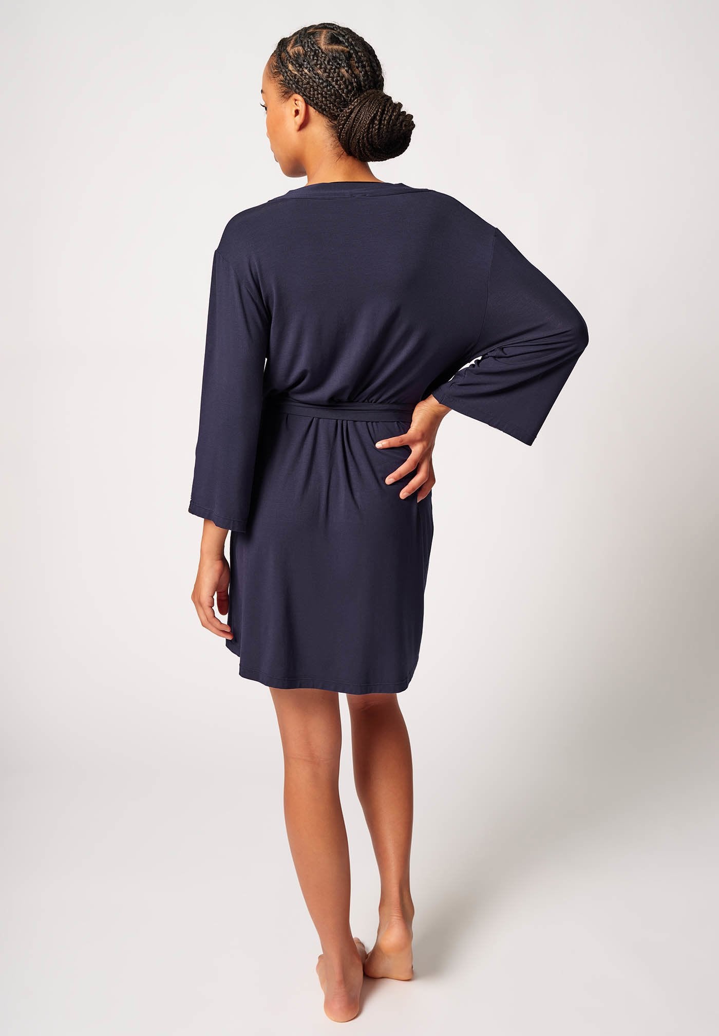skiny-night-in-skiny-04-kimono-082557-08s656-mit-spitze-und-print image 2