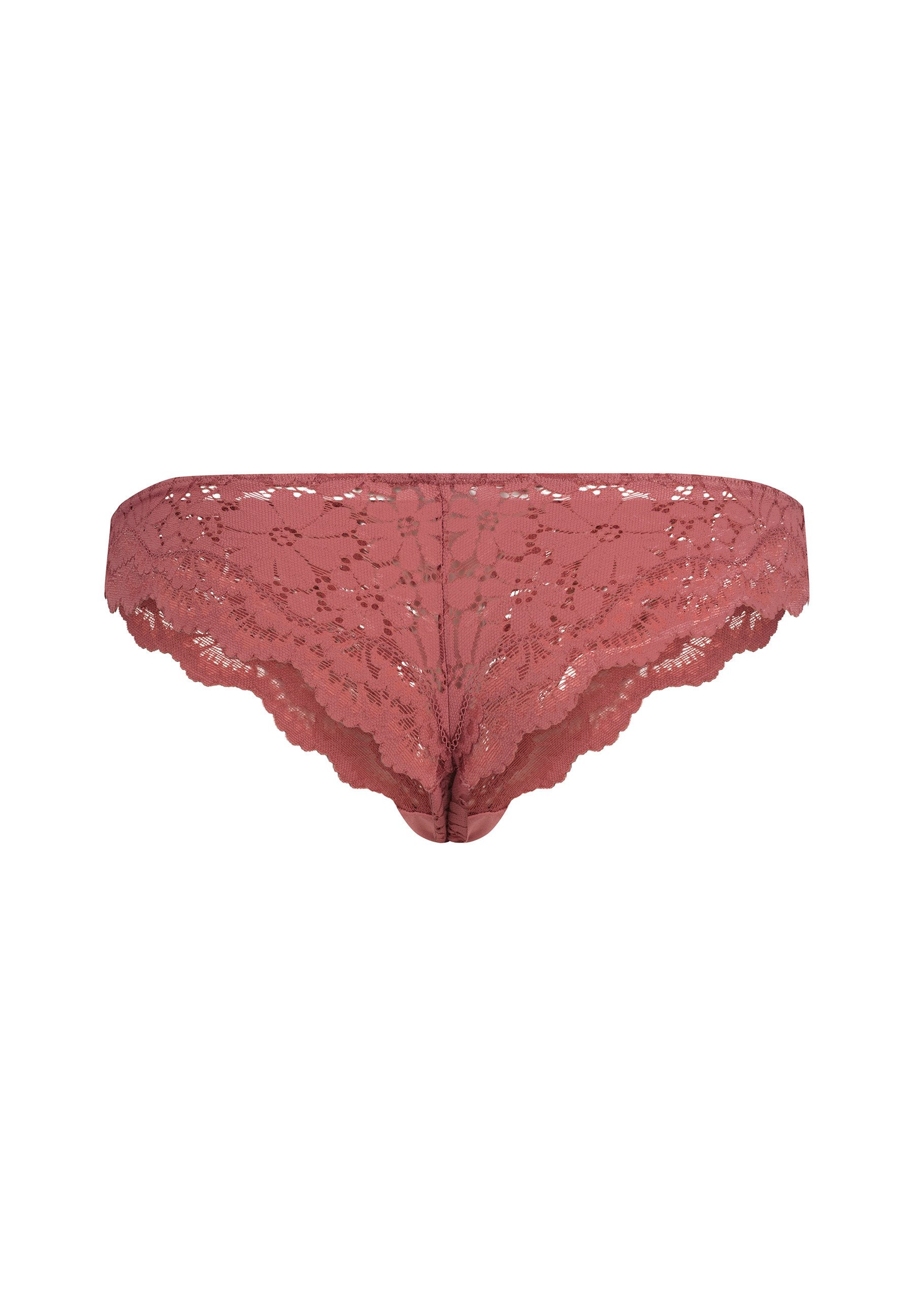 skiny-wonderfulace-cheeky-string-081167-08s762-mit-spitze image 4