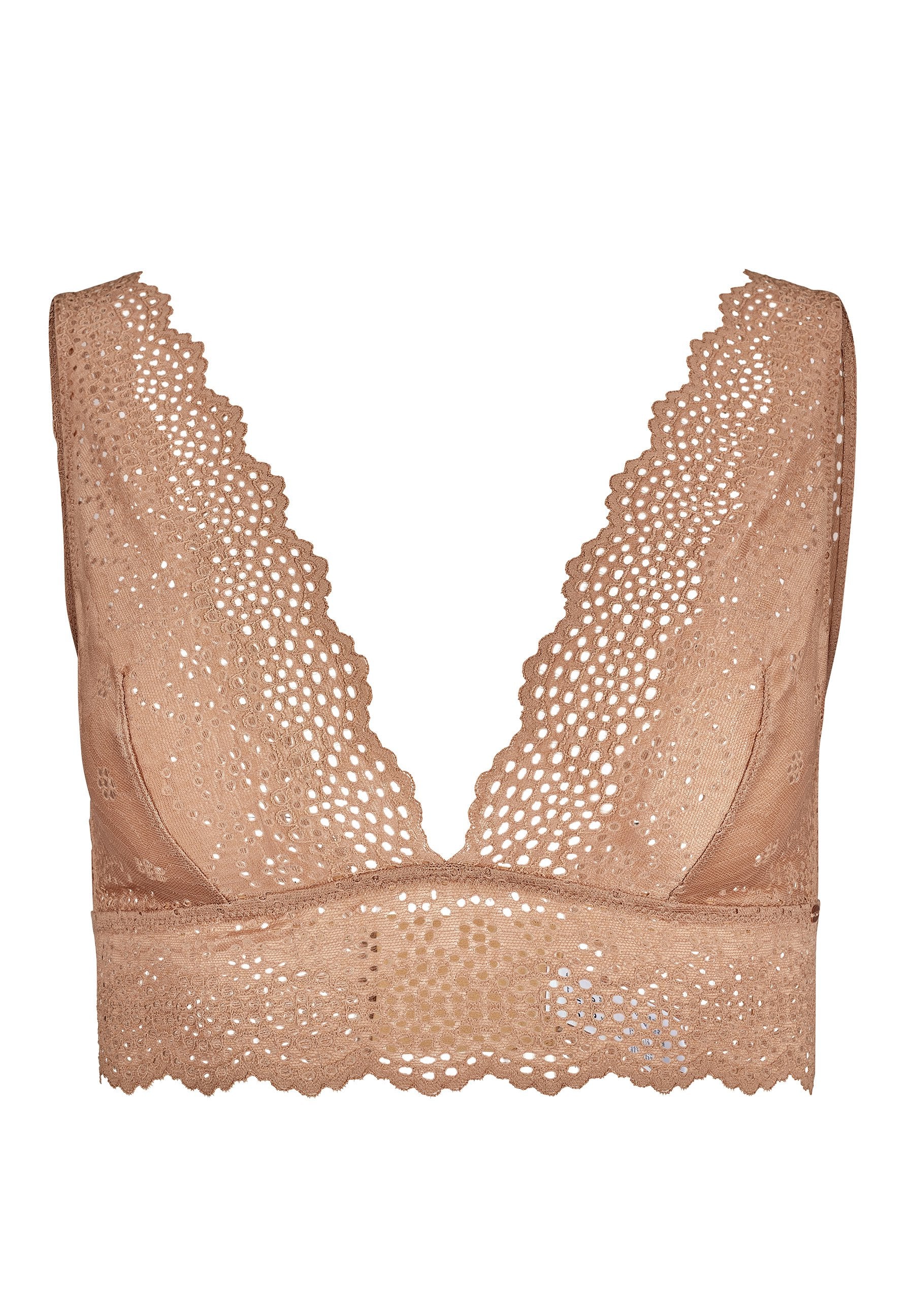 skiny-bamboo-lace-soft-bra-b-gellos-gepolstert-080582-083297 image 3