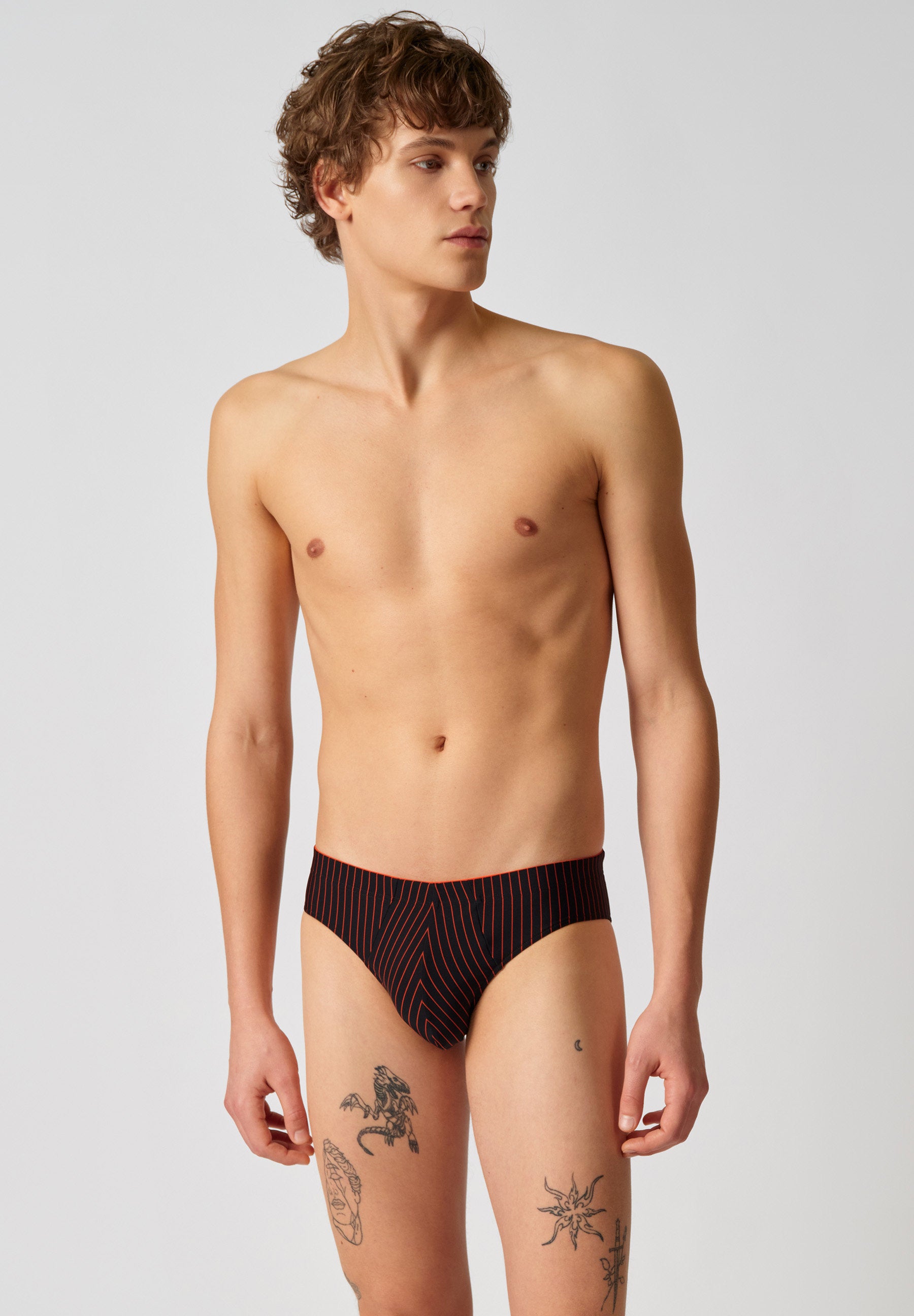 skiny-micro-multipack-brasil-slips-2er-pack-086773-08a155 image 1
