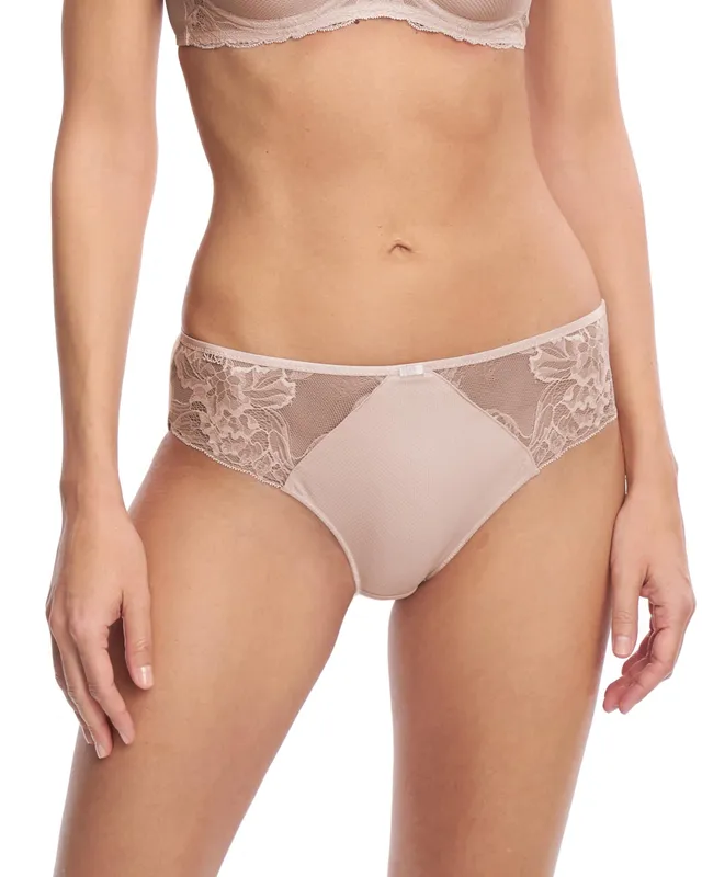 susa-porto-704-slip-sand-gr-e-48-komfort-slip image 1