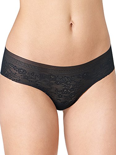 sloggi-zero-lace-hipster-damen-nahtloser-spitze-hipster-mit-free-cut image 7