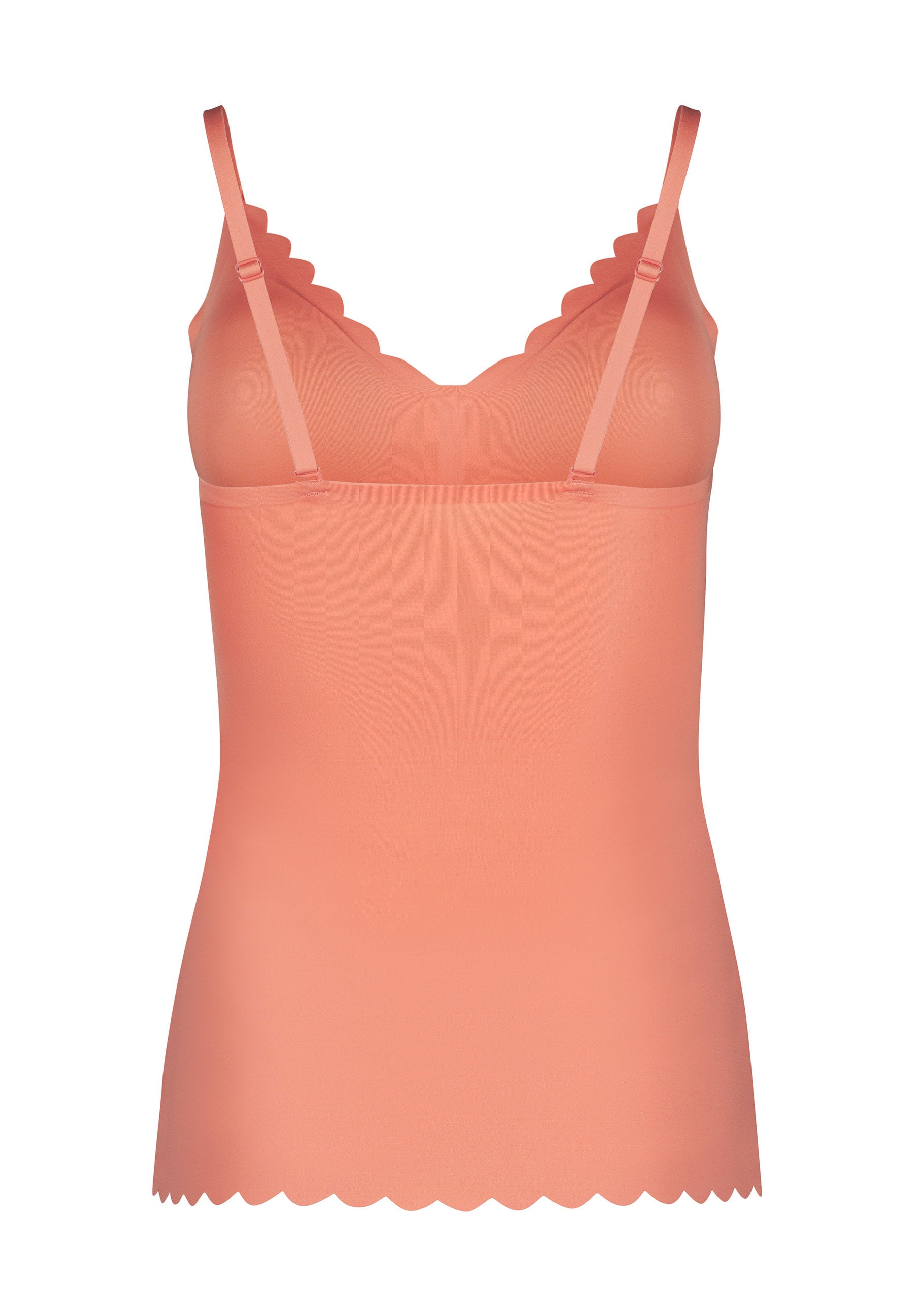skiny-sensation-camisole-mit-herausnehmbaren-pads image 4