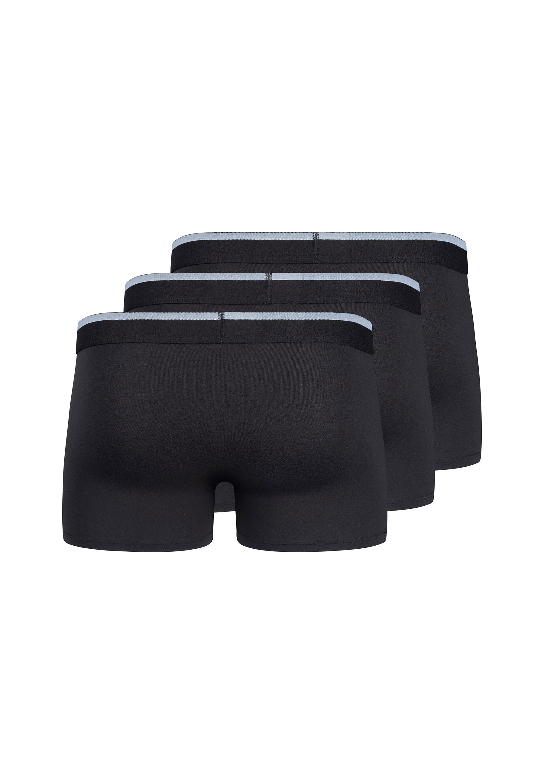 skiny-cotton-multipack-trunk-087640-087665-3er-pack-2-1 image 4