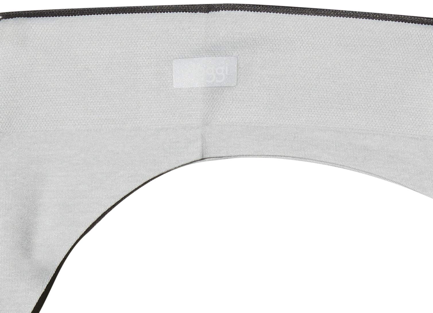 sloggi-women-move-seamless-mini-slip-2er-pack image 3