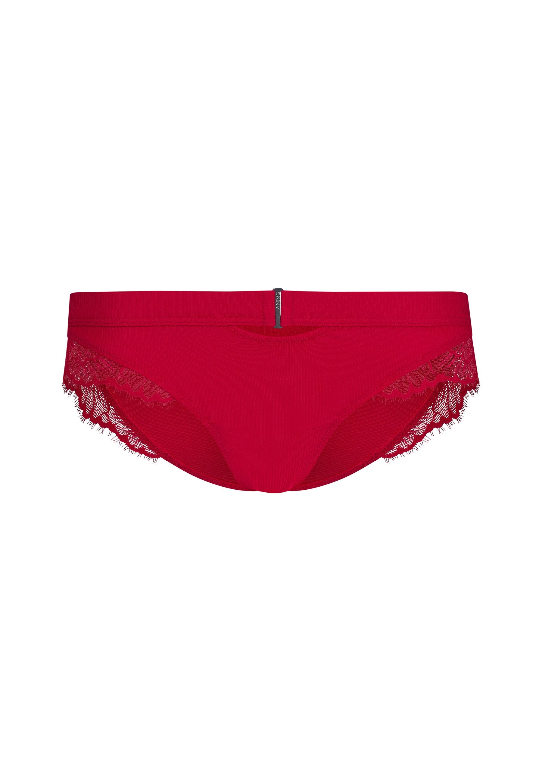 skiny-vintagelegance-rio-slip-082510-08s657-ripp-mit-spitze image 3