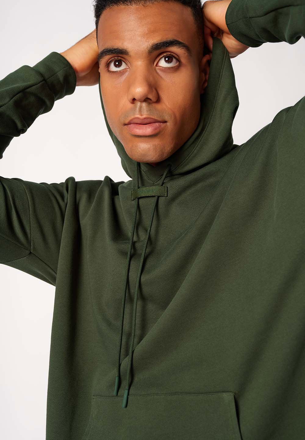 skiny-night-in-mix-match-sweatshirt-mit-kapuze-084585-08s735 image 5