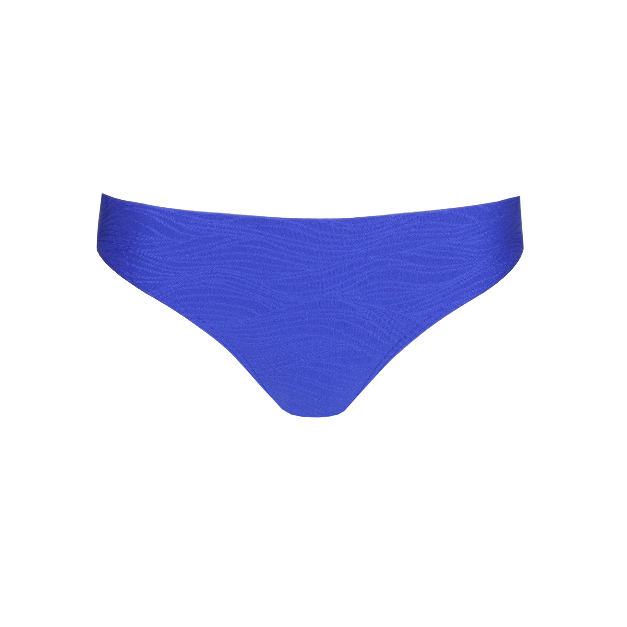 primadonna-mantas-bikini-rioslip image 1
