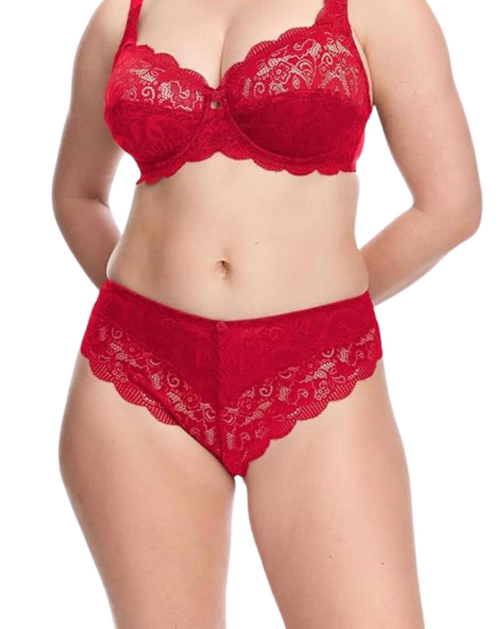 susa-latina-684-slip-carmin image 1