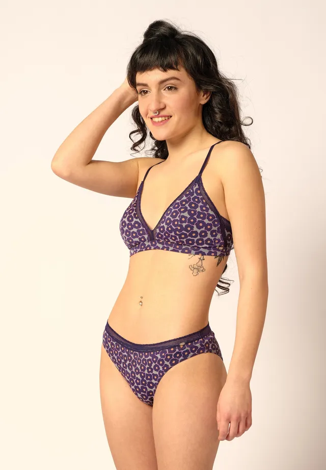 skiny-bamboo-lace-print-soft-bh-ohne-b-gel-mit-herausnehmbaren-pads image 1