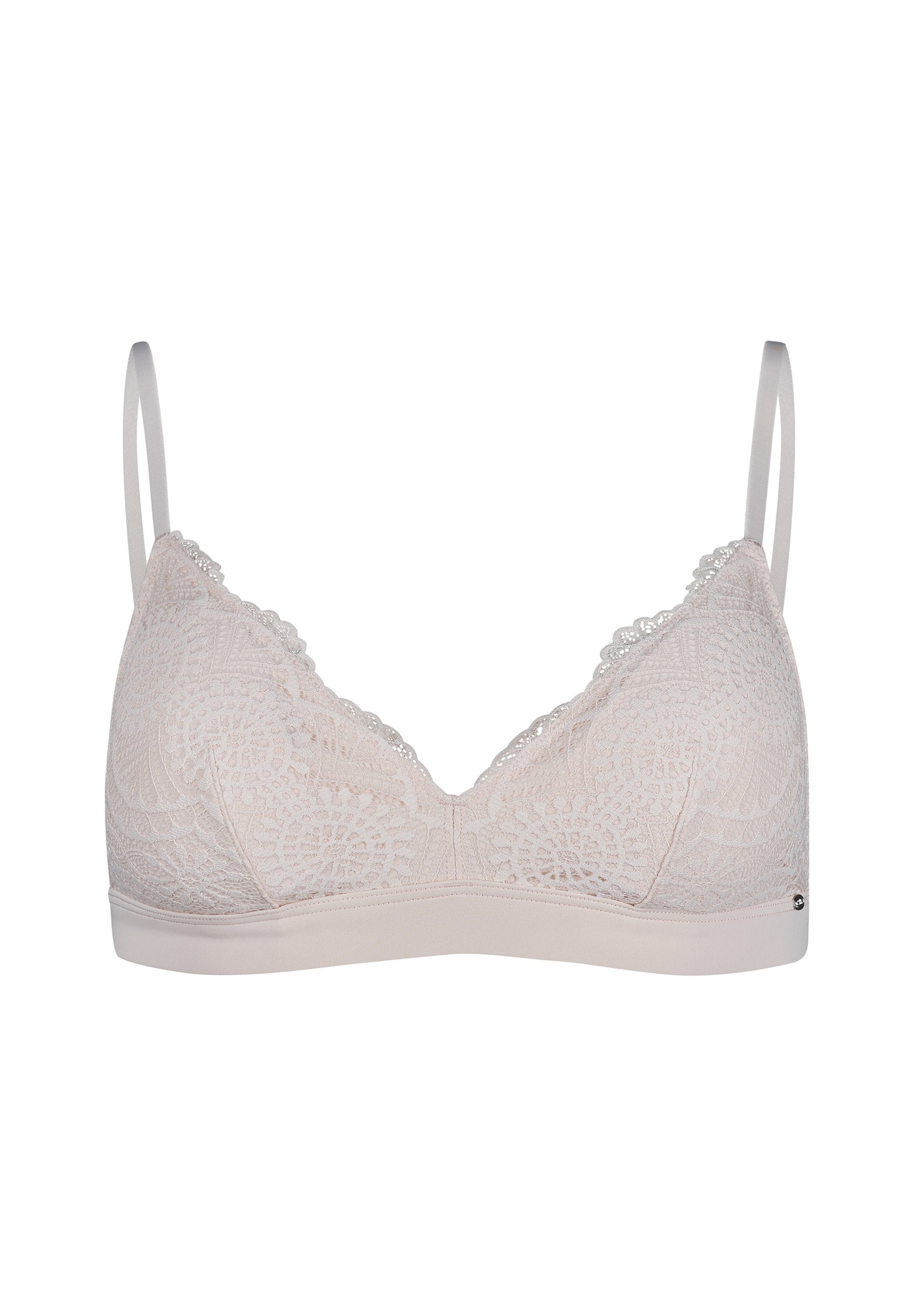 skiny-micrornaments-soft-bh-mit-herausnehmbaren-pads-und-spitze image 3