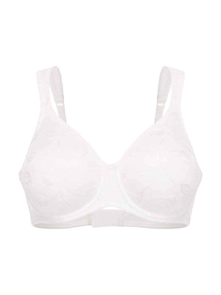 felina-emotions-656-molding-bh-mit-b-gel-damen image 2