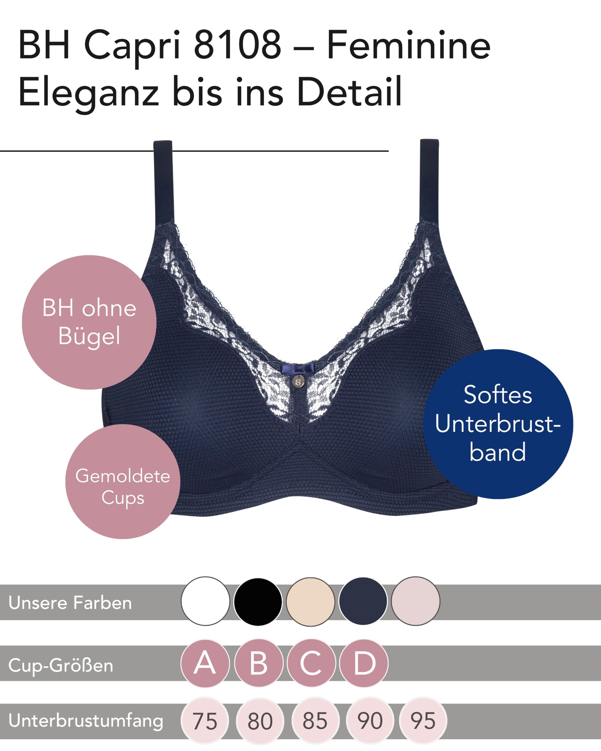 susa-capri-bh-ohne-b-gel-in-jacquard-mit-leavers-spitze image 2