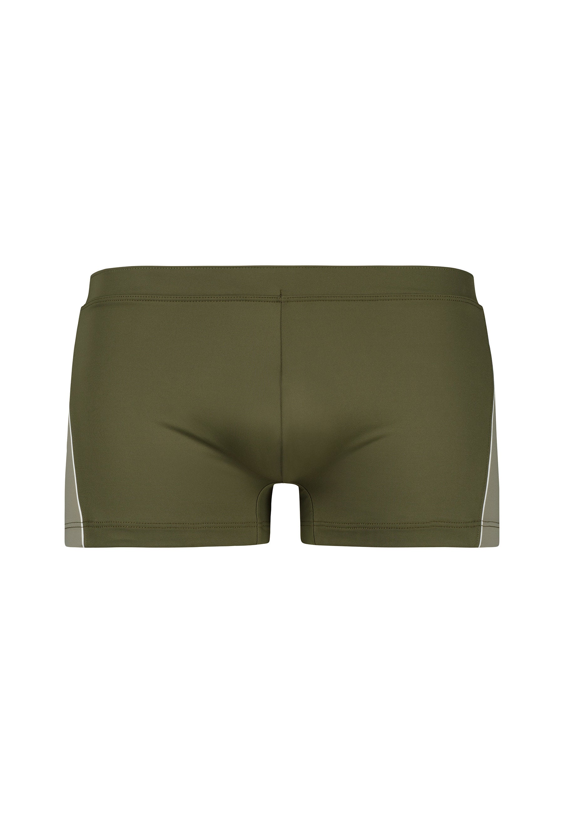 skiny-swimen-swimming-trunks-086237-08a001-slip image 3