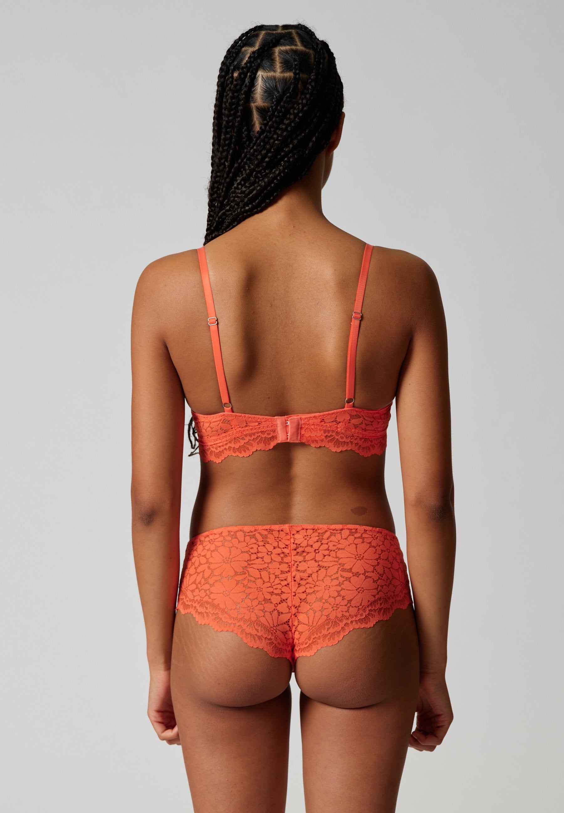skiny-wonderfulace-padded-triangle-bh-081161-08s551 image 2