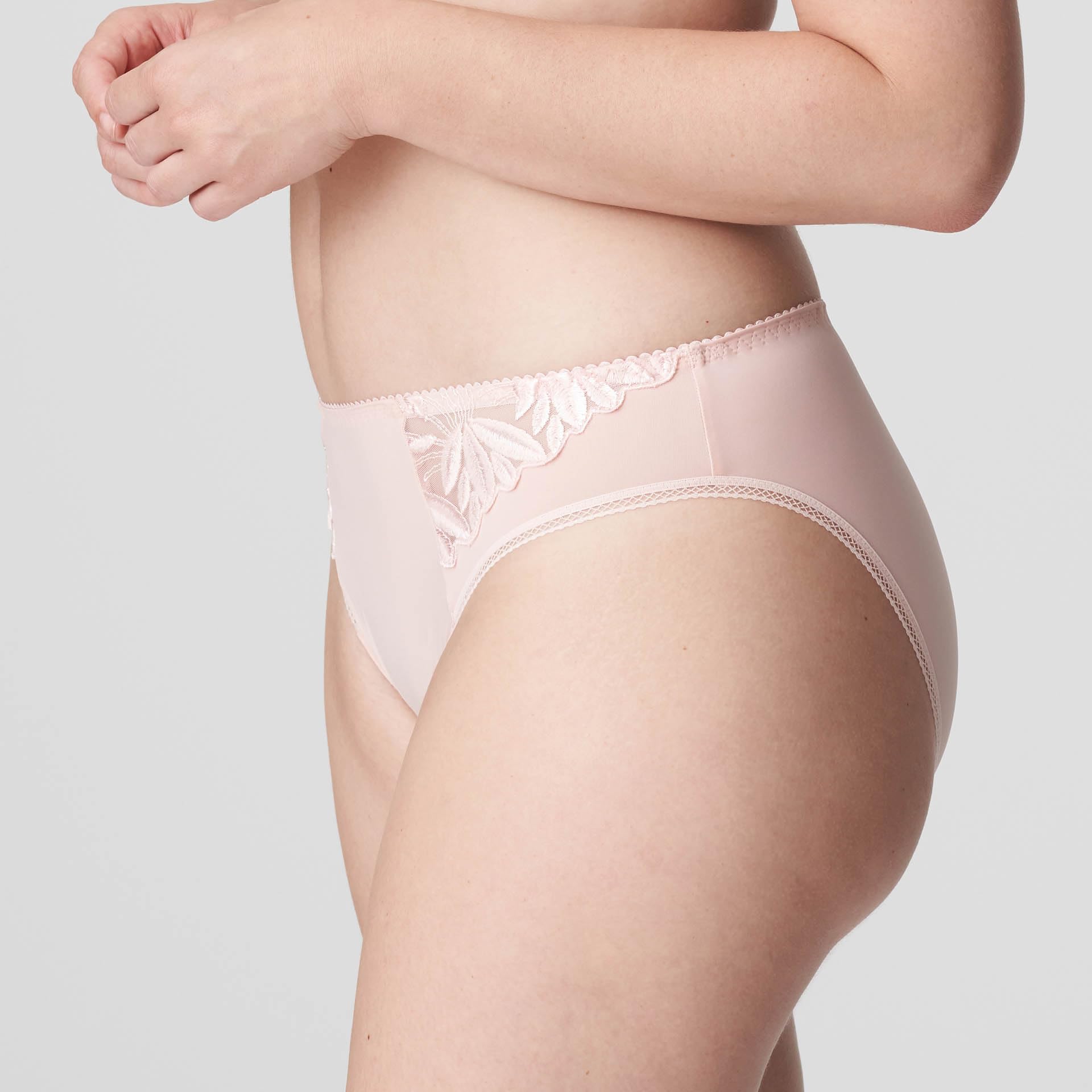 primadonna-orlando-rioslip image 6