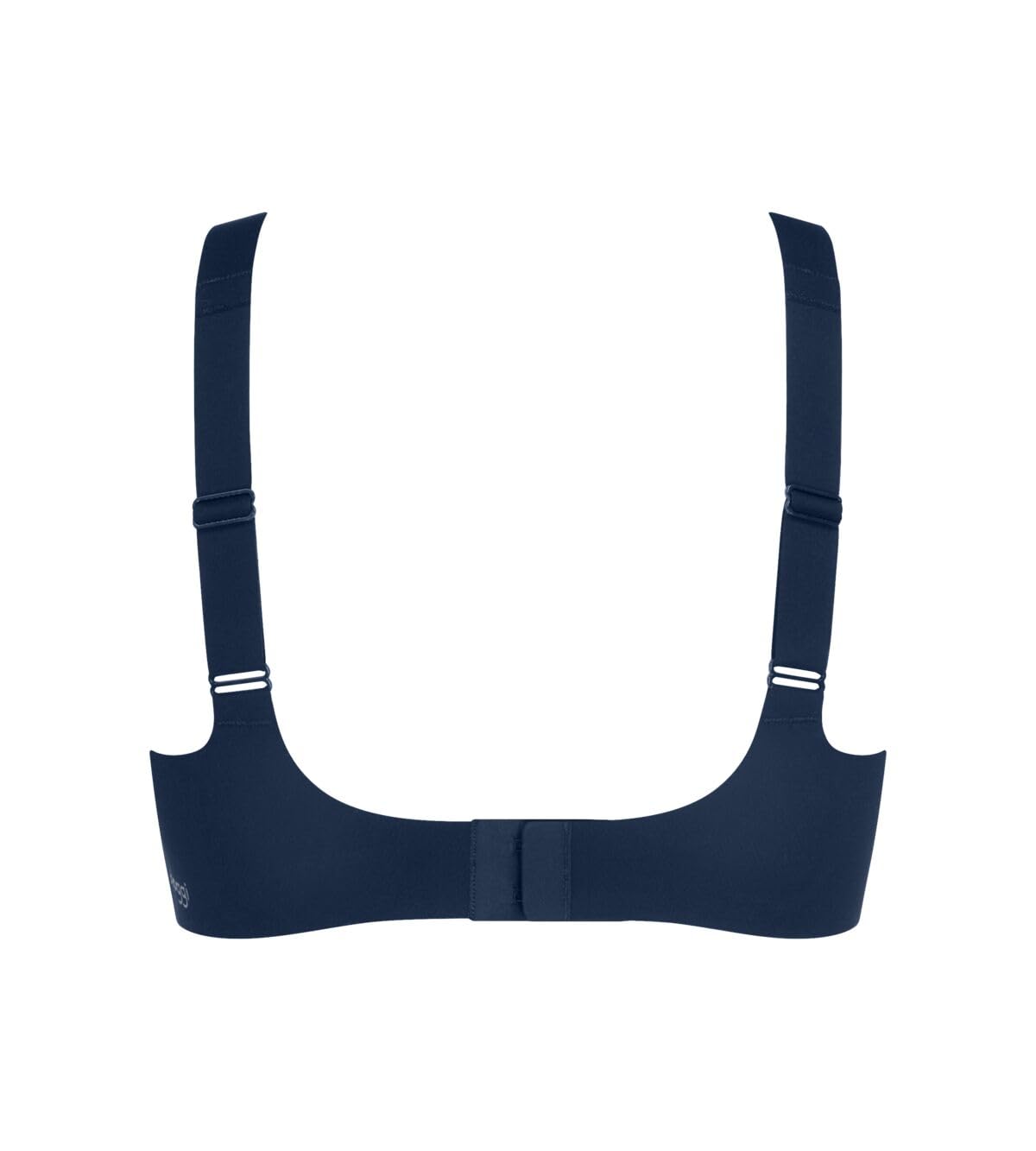 sloggi-zero-feel-core-h-soft-padded-bh image 6