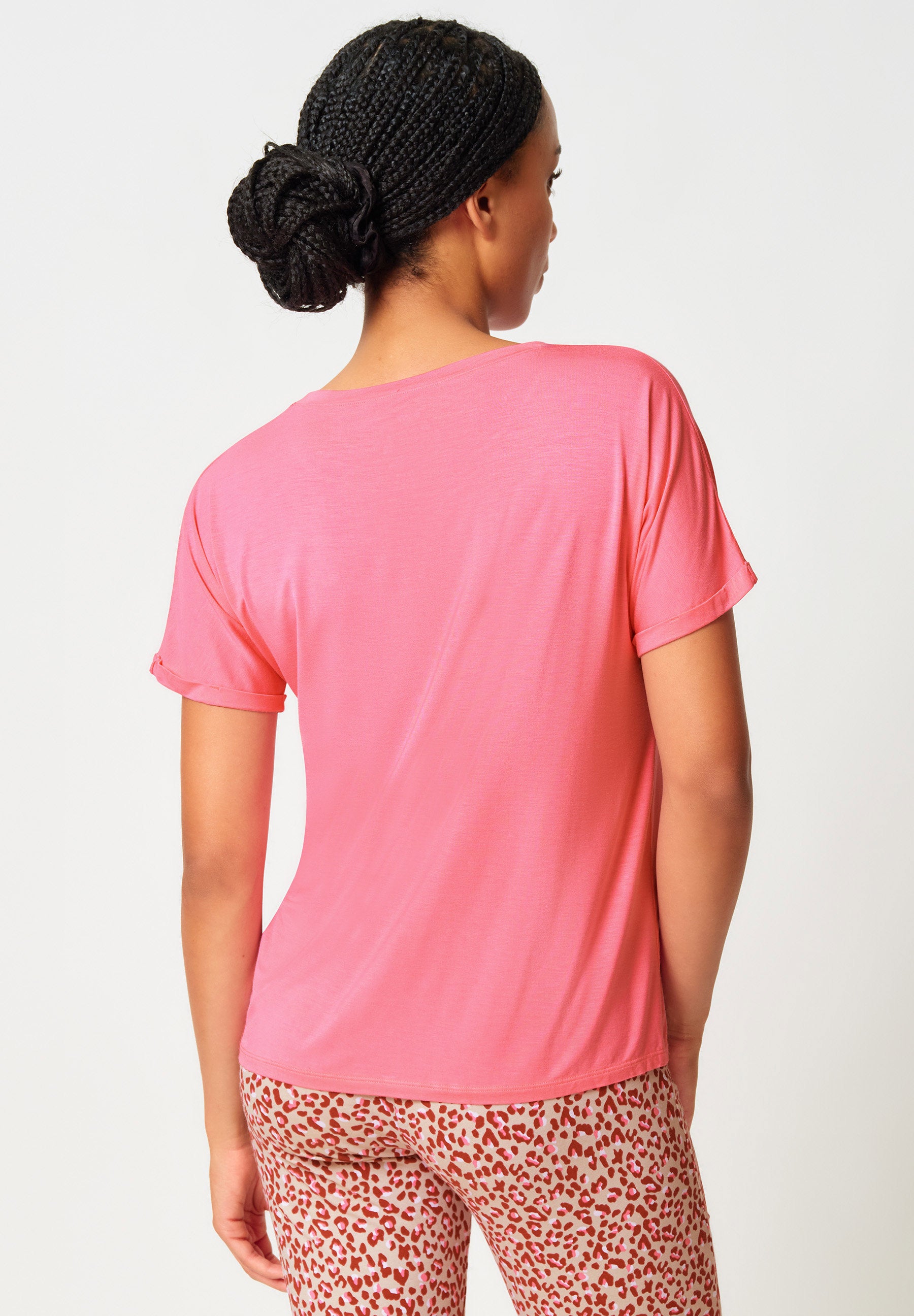 skiny-night-in-mix-match-shirt-kurzarm-080774-08a036 image 2