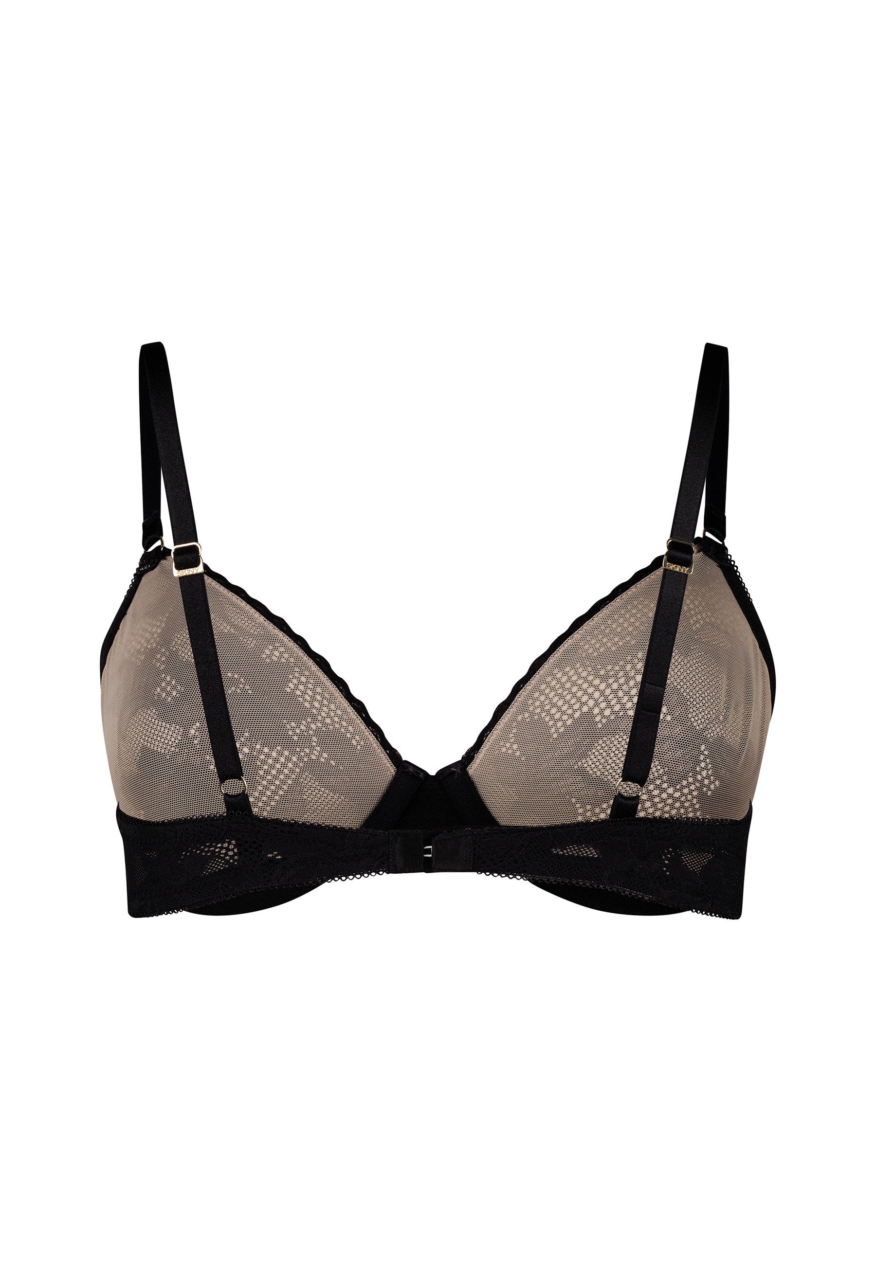 skiny-stretchlace-wire-bra-b-gel-bh-087434-087665 image 4