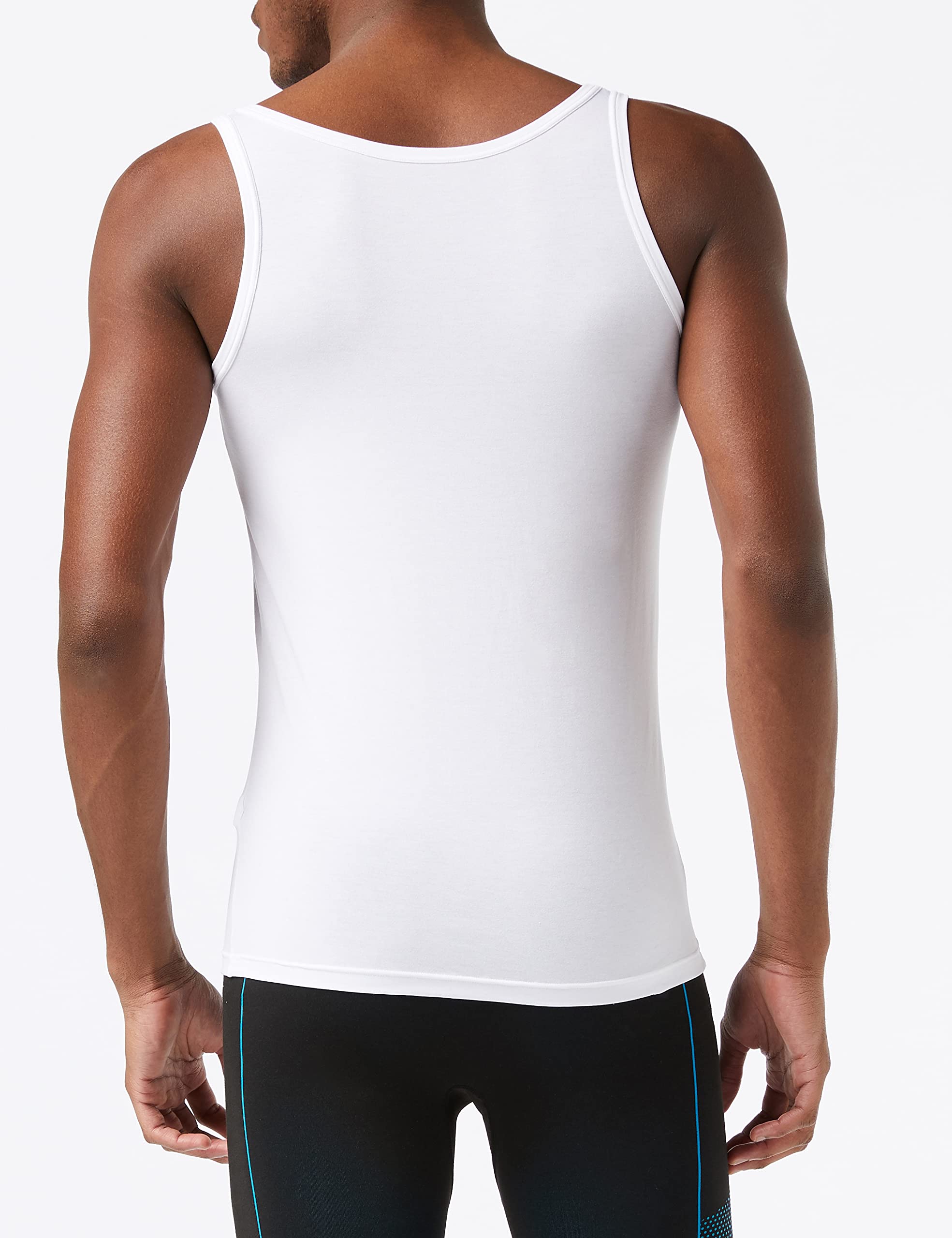 sloggi-men-ever-soft-tank-top-unterhemd-1er-pack image 5
