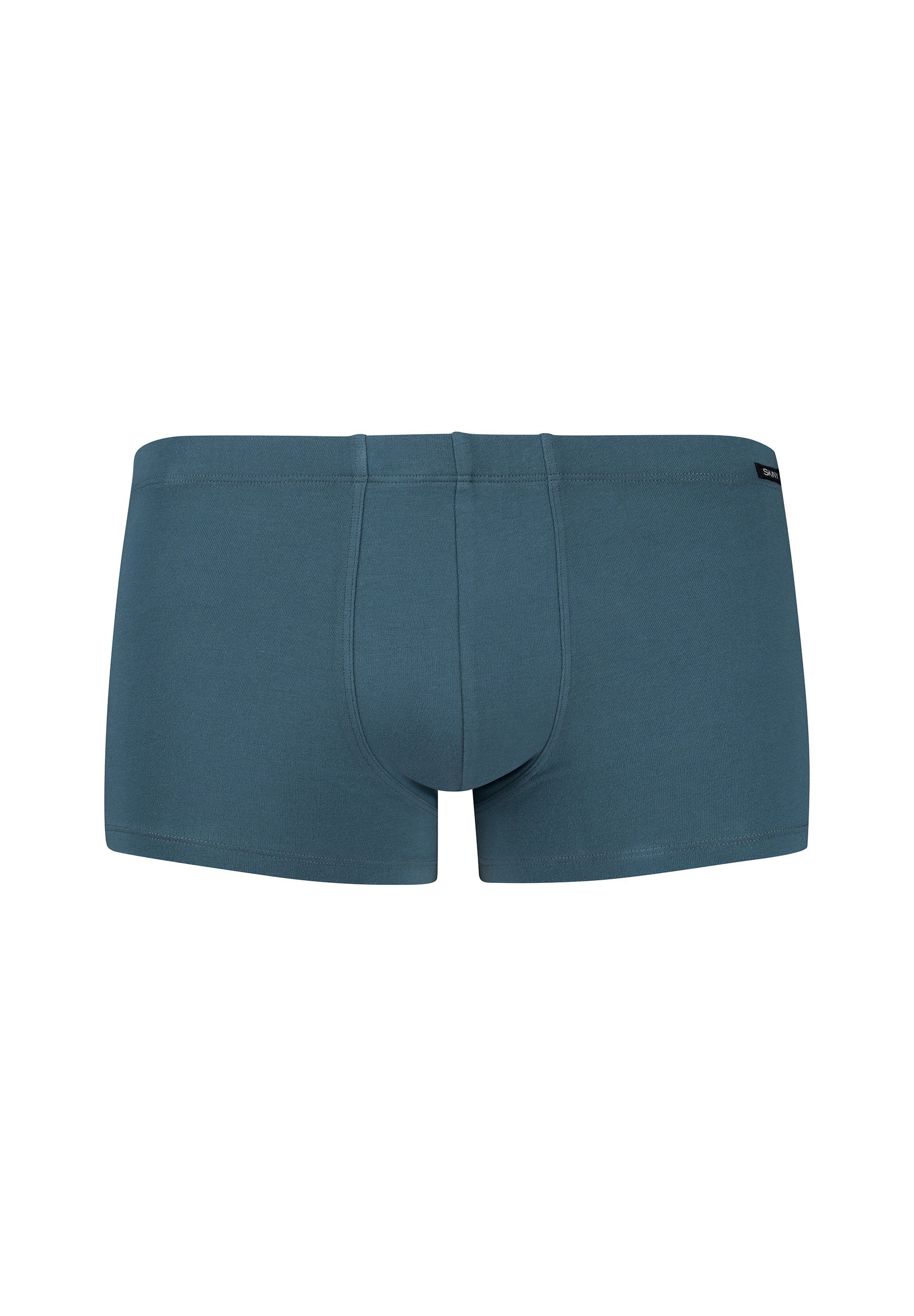 skiny-cotton-multipack-trunks-2er-pack-herren-3 image 7