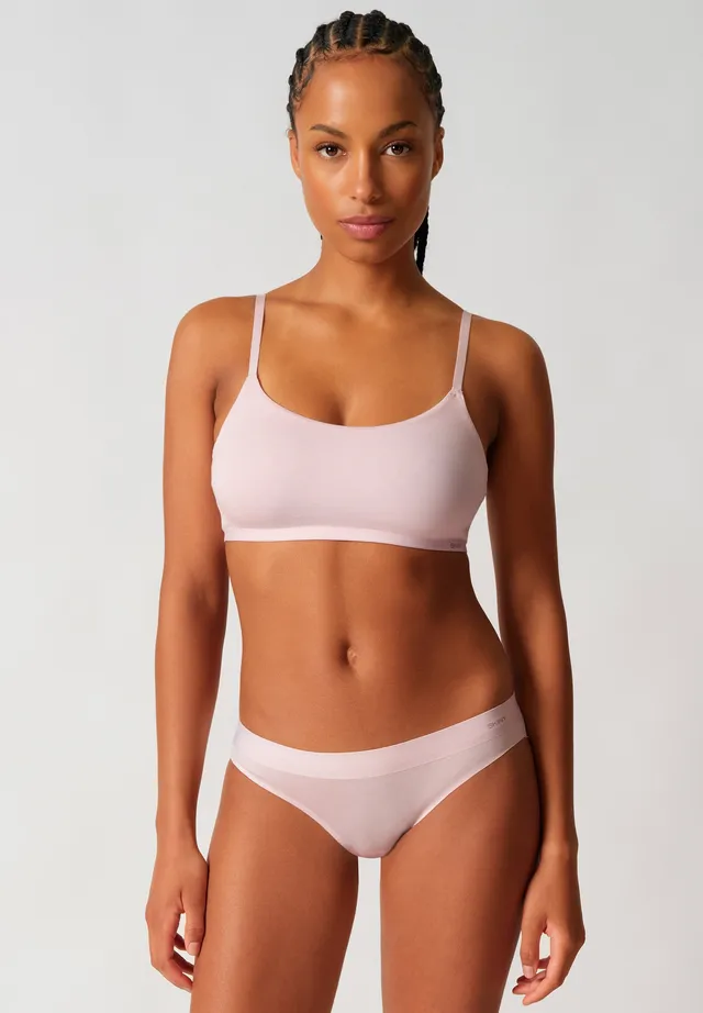 skiny-smartouch-soft-bra-nahtlos-mit-herausnehmbaren-pads image 1