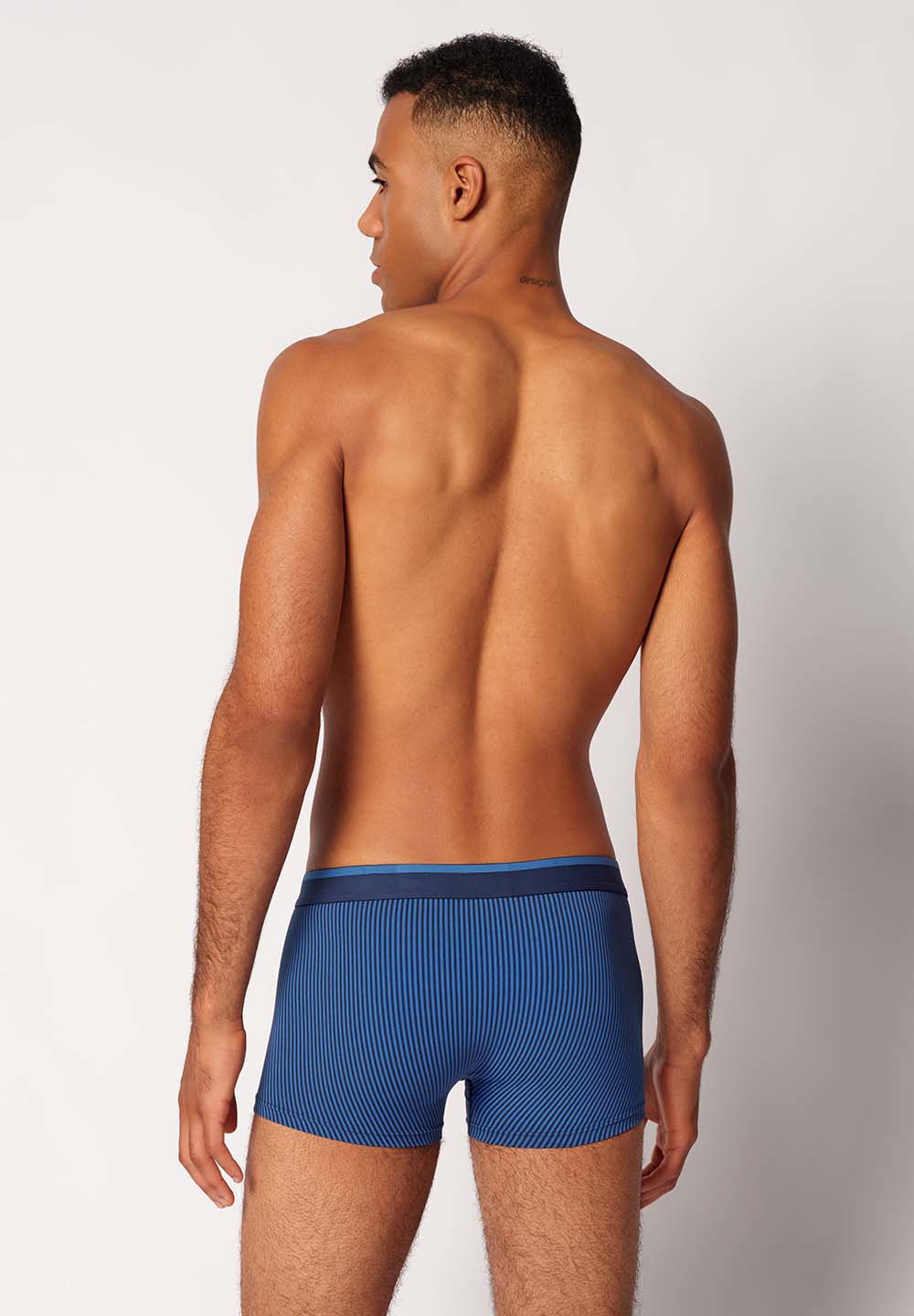 skiny-cotton-multipack-trunks-3er-pack-herren-085056-08s798 image 2