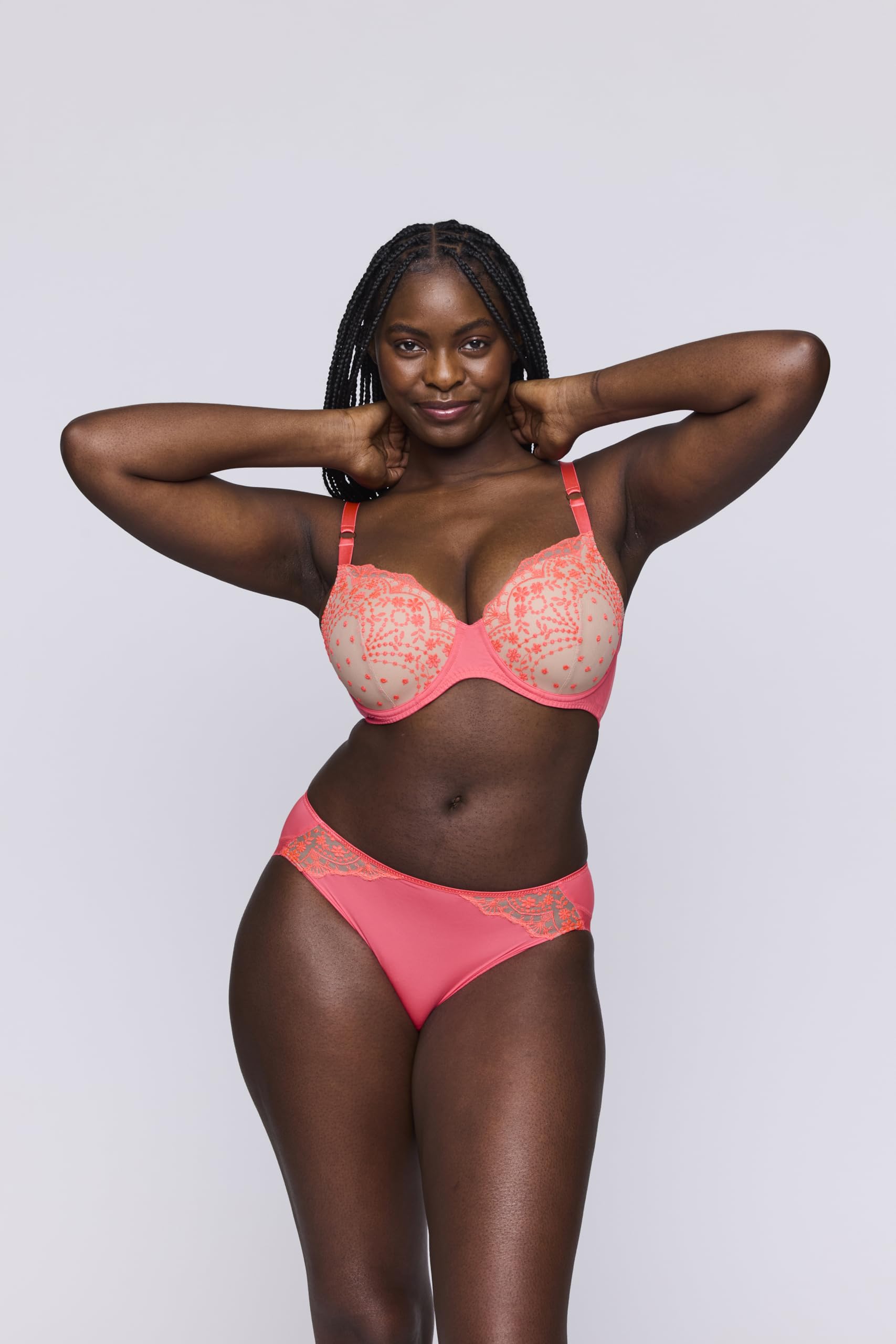 primadonna-angelou-rioslip image 3