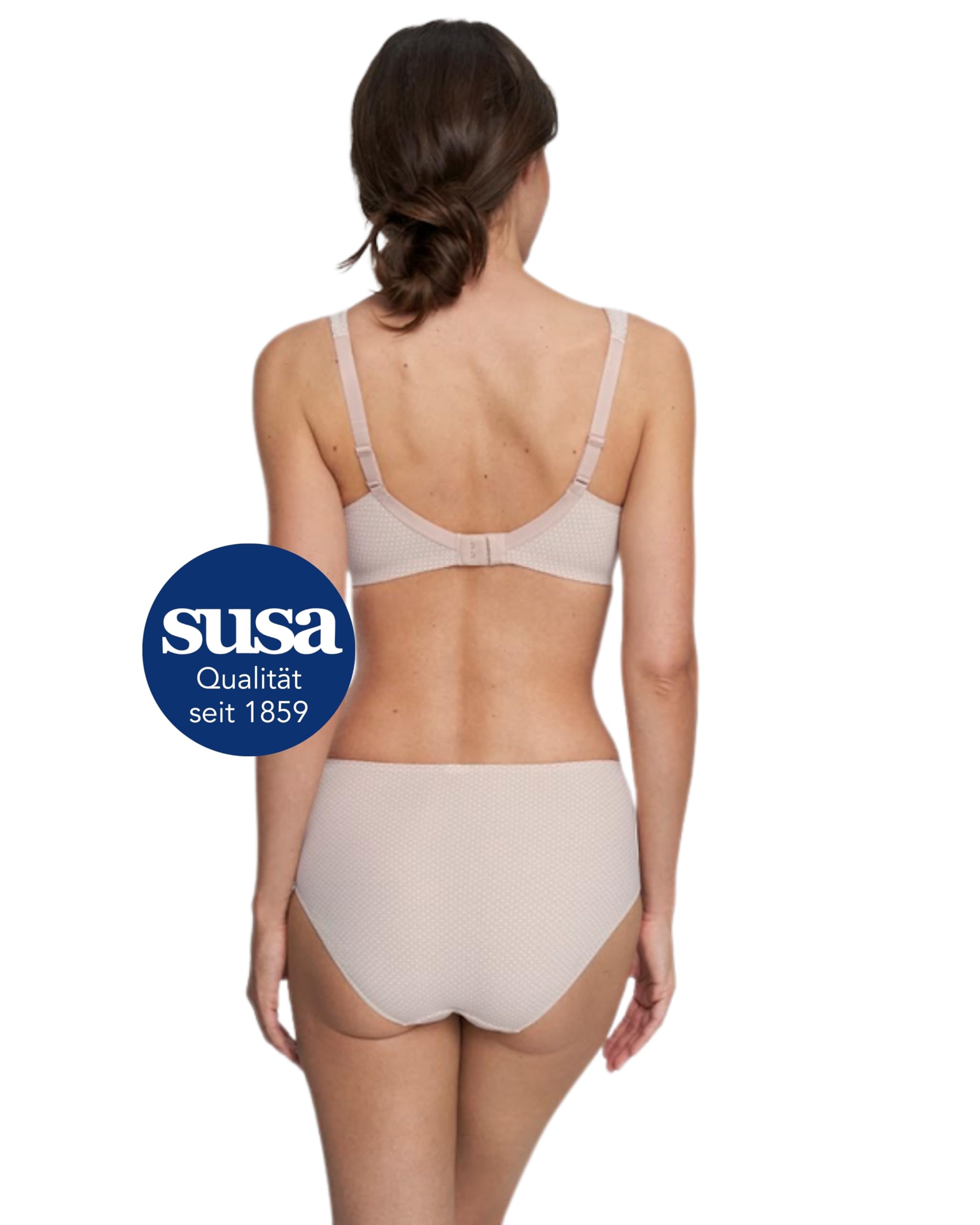 susa-montreal-mikrofaser-slip-elastische-unterw-sche-aus-recycelten-materialien image 2