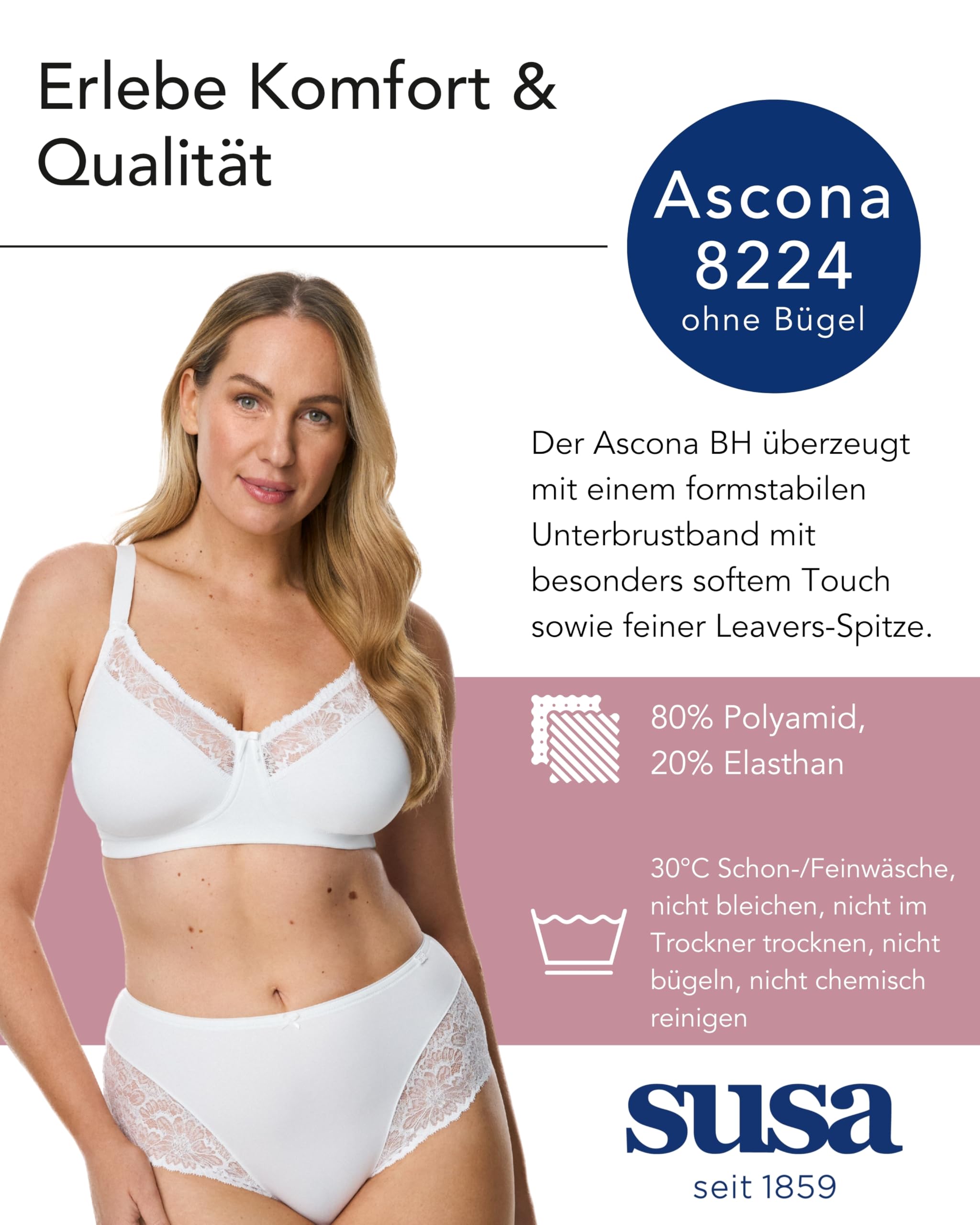 susa-ascona-8224-bh-damen-farbe-onyx image 4